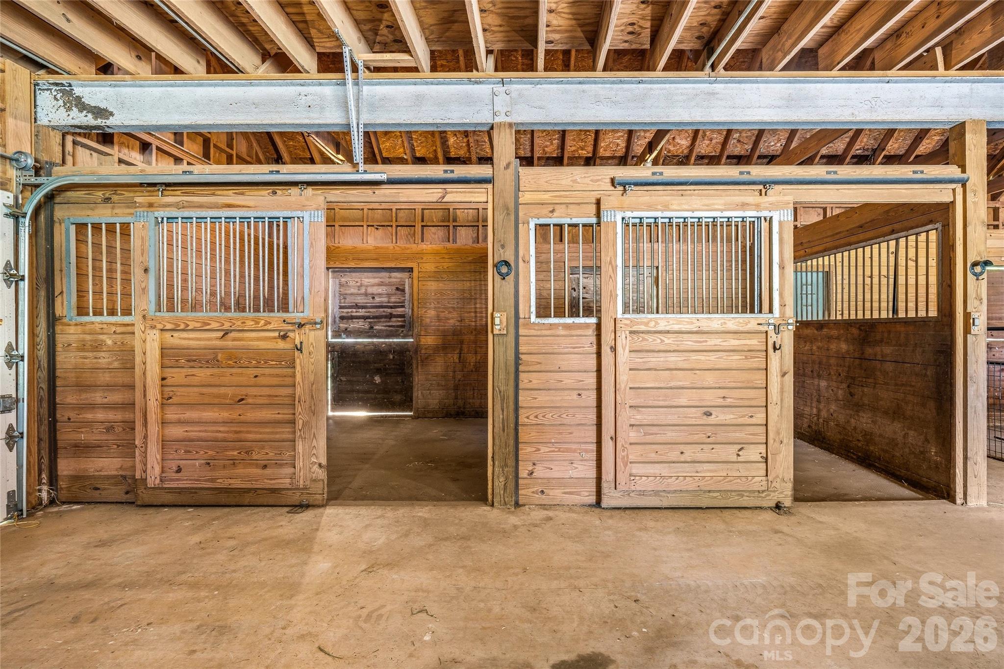 3012 Polk County Line Road