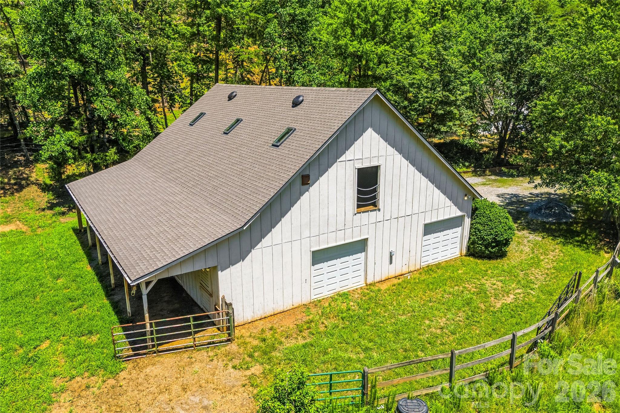 3012 Polk County Line Road