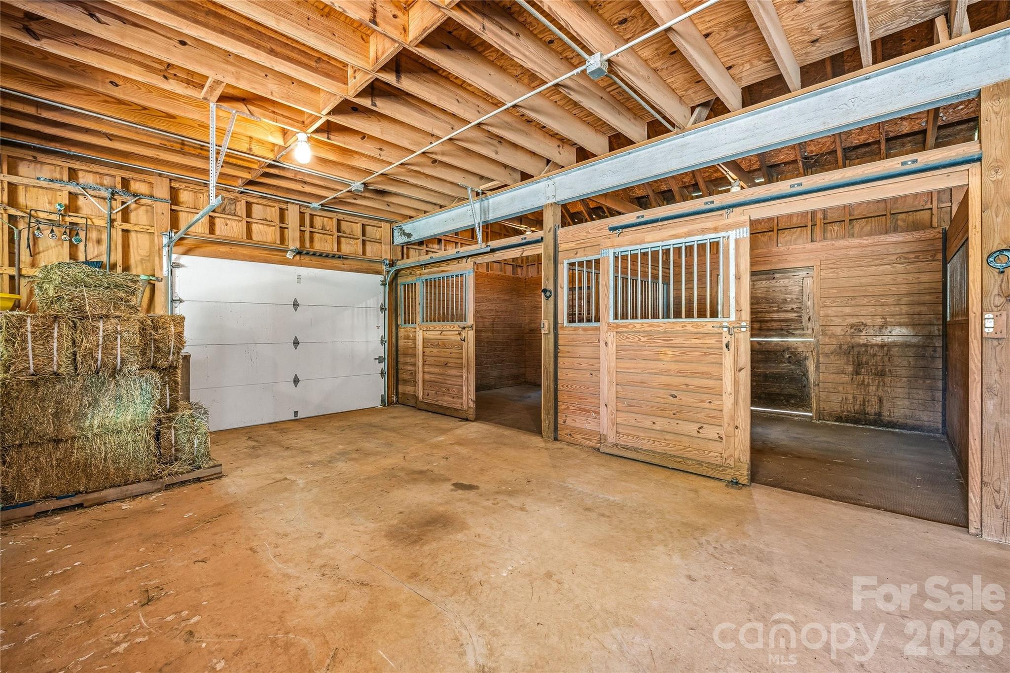 3012 Polk County Line Road