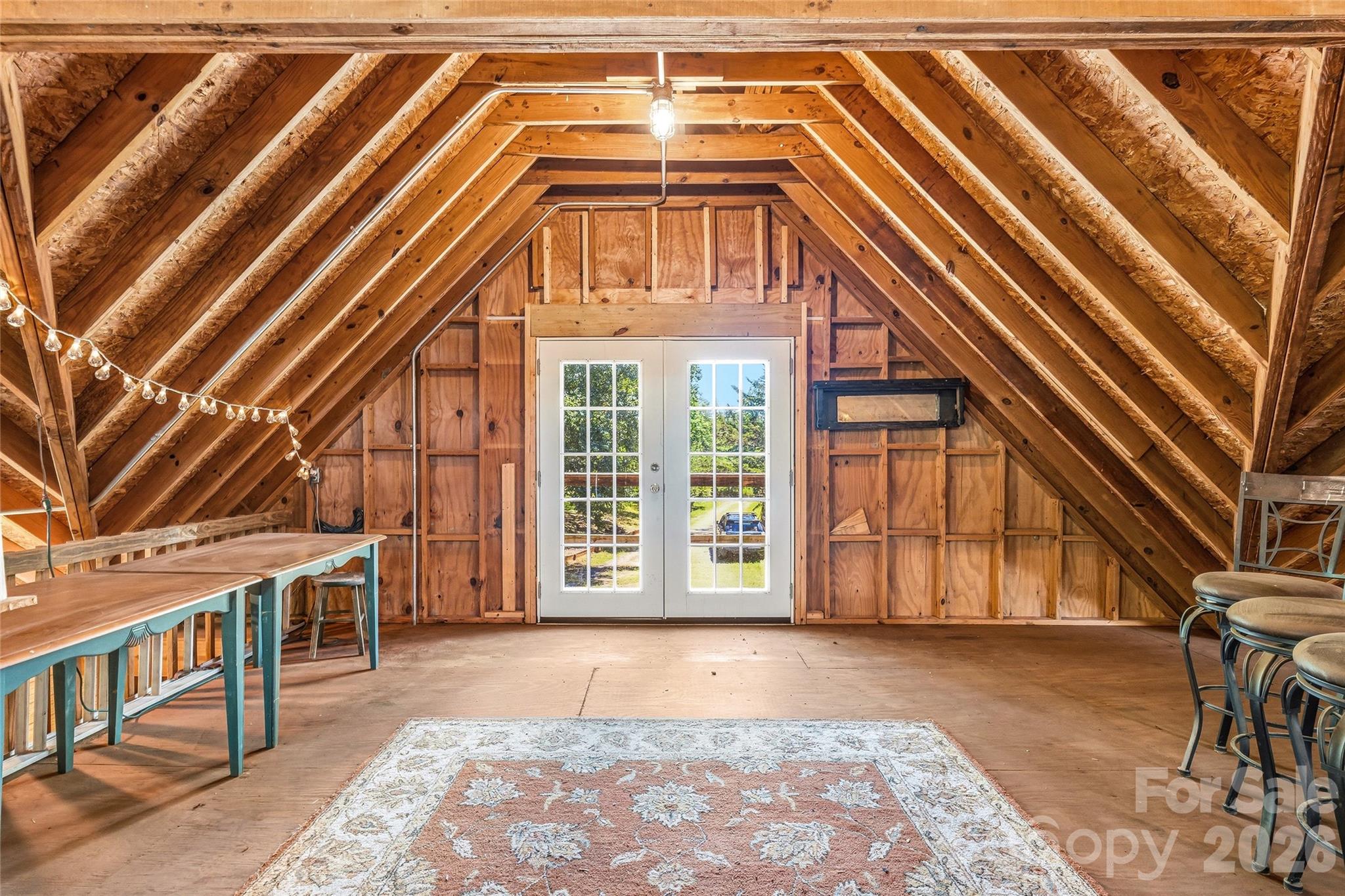 3012 Polk County Line Road