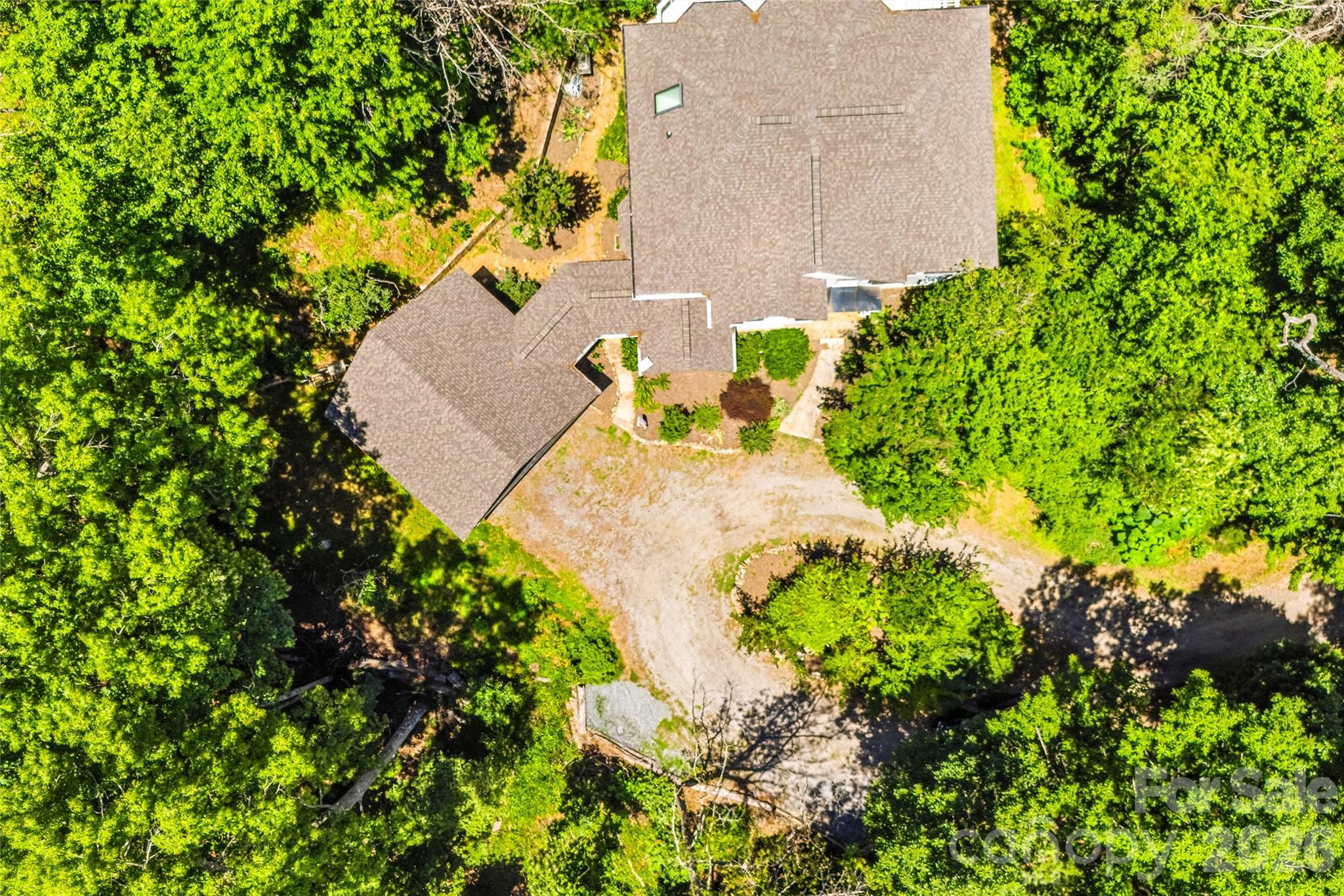 3012 Polk County Line Road