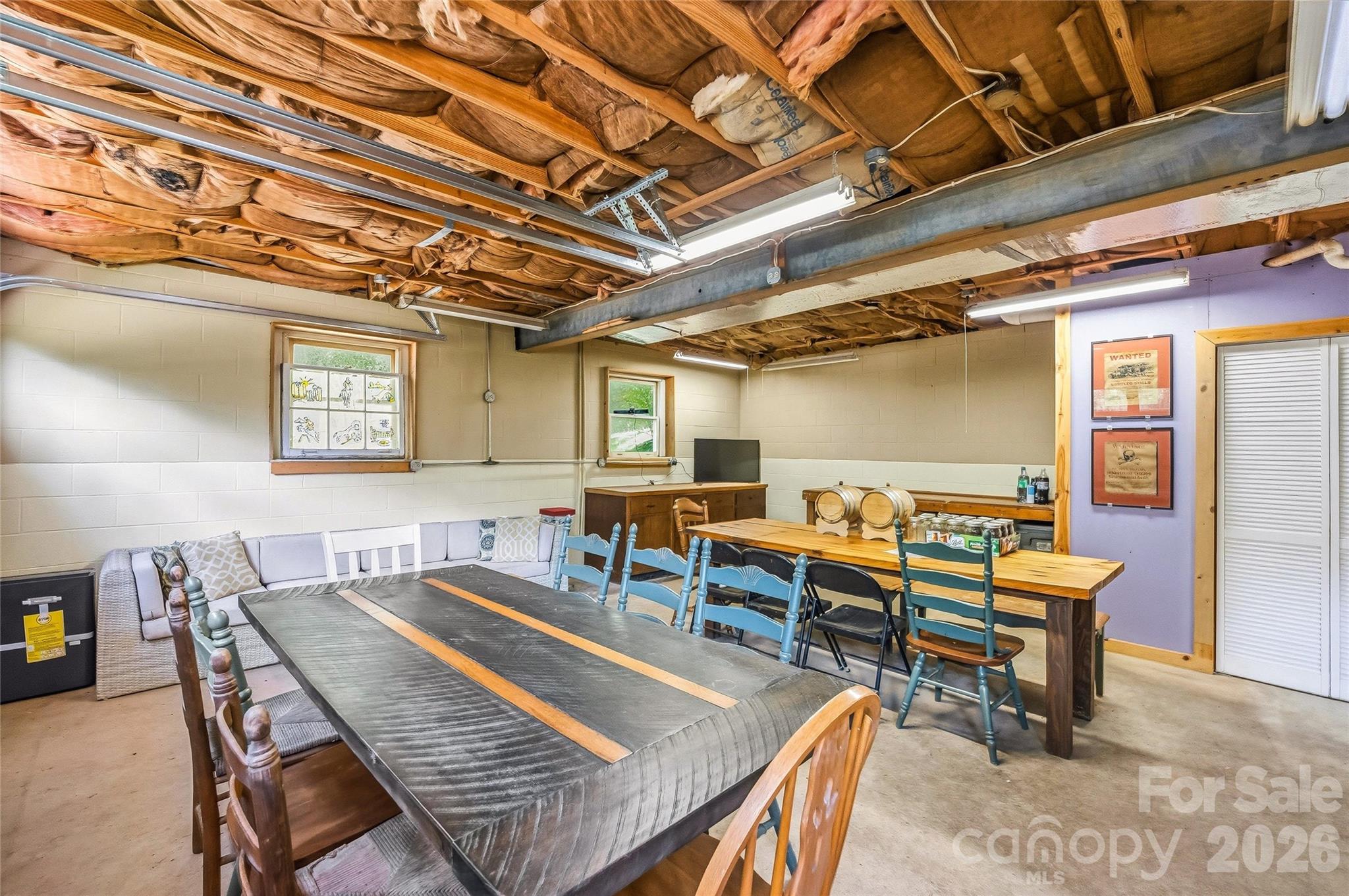 3012 Polk County Line Road