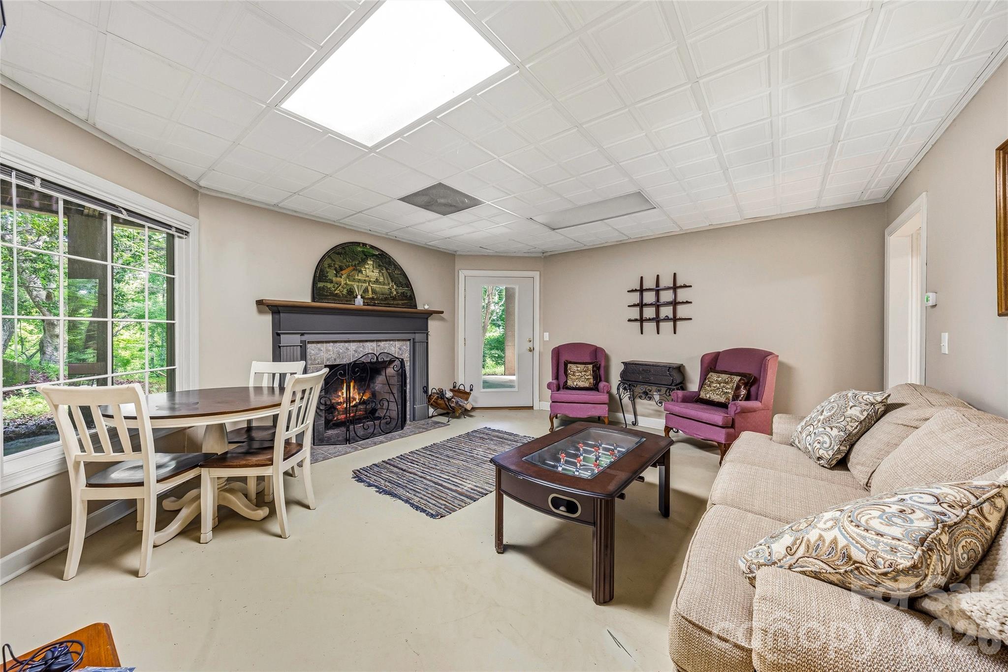 3012 Polk County Line Road