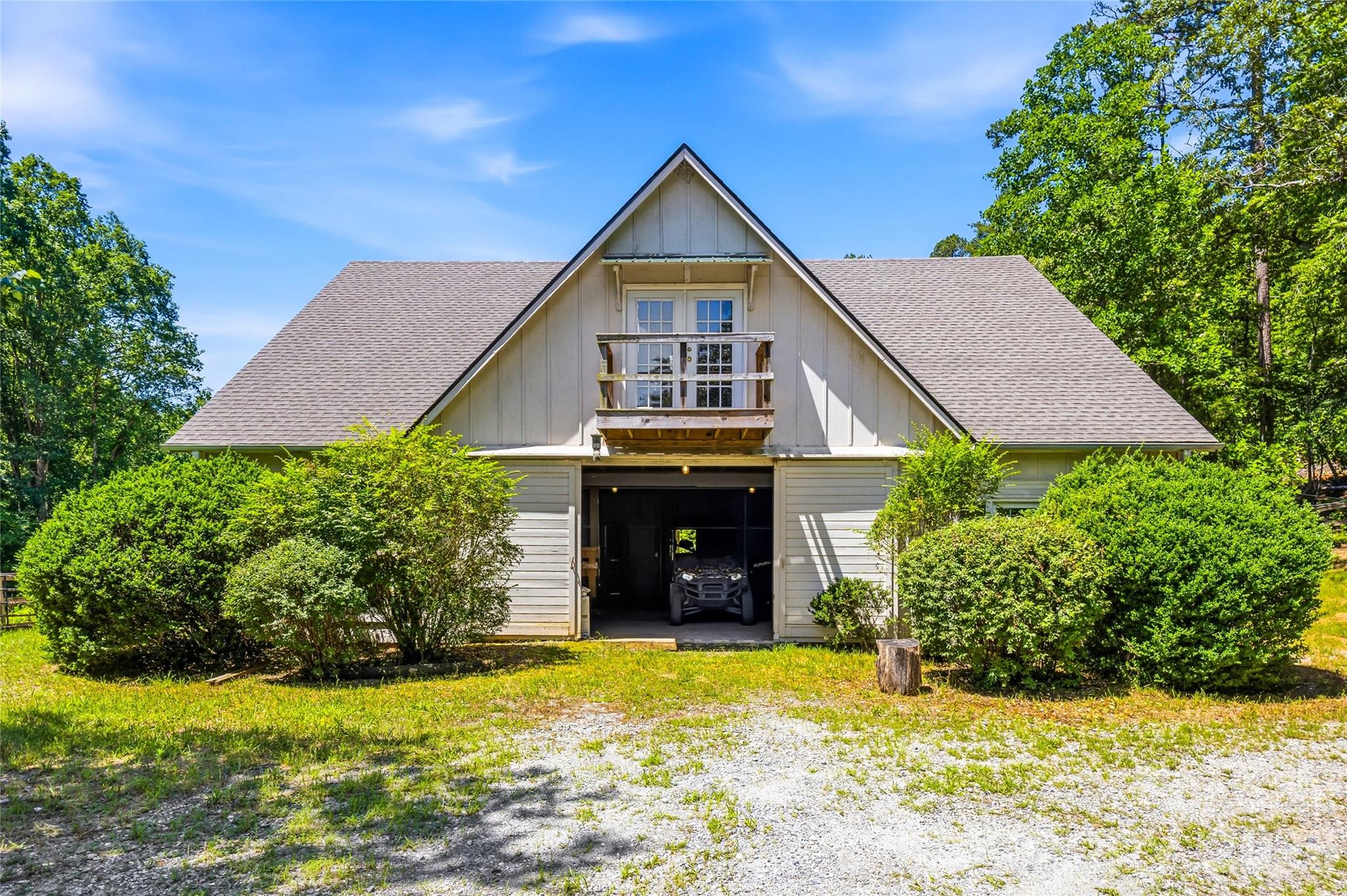 3012 Polk County Line Road