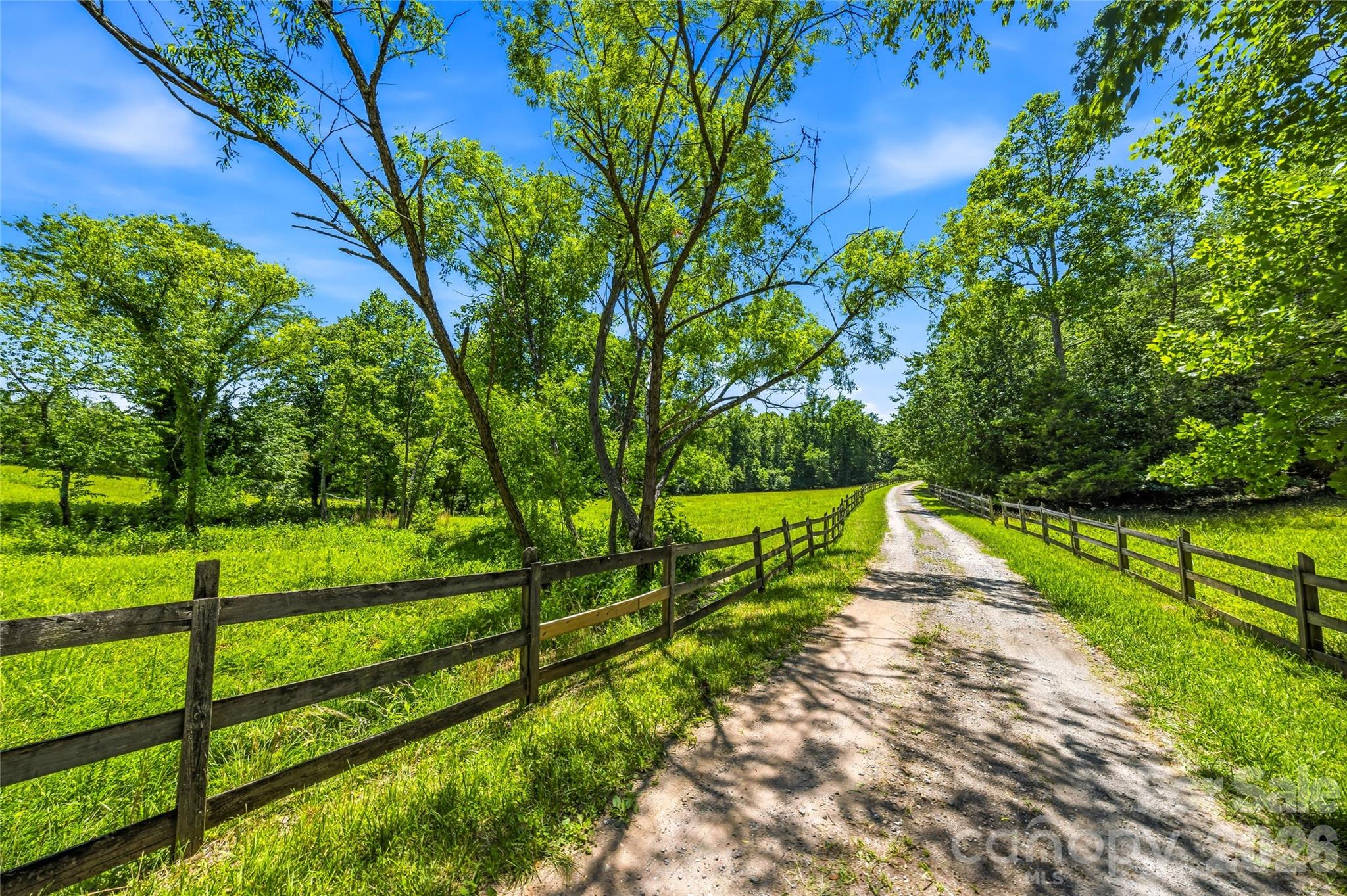 3012 Polk County Line Road