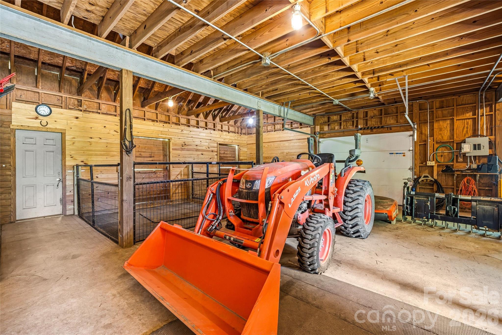 3012 Polk County Line Road