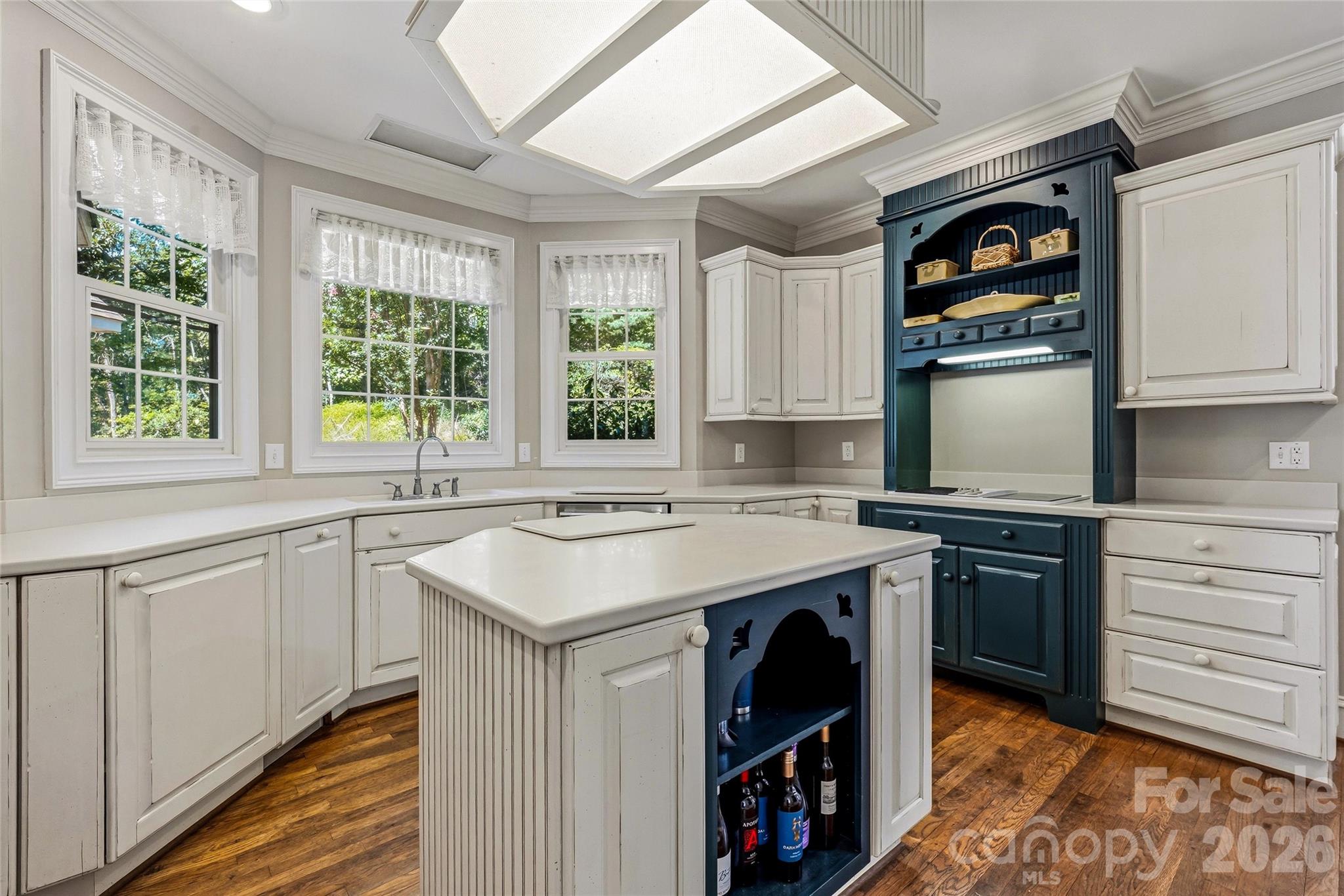 3012 Polk County Line Road