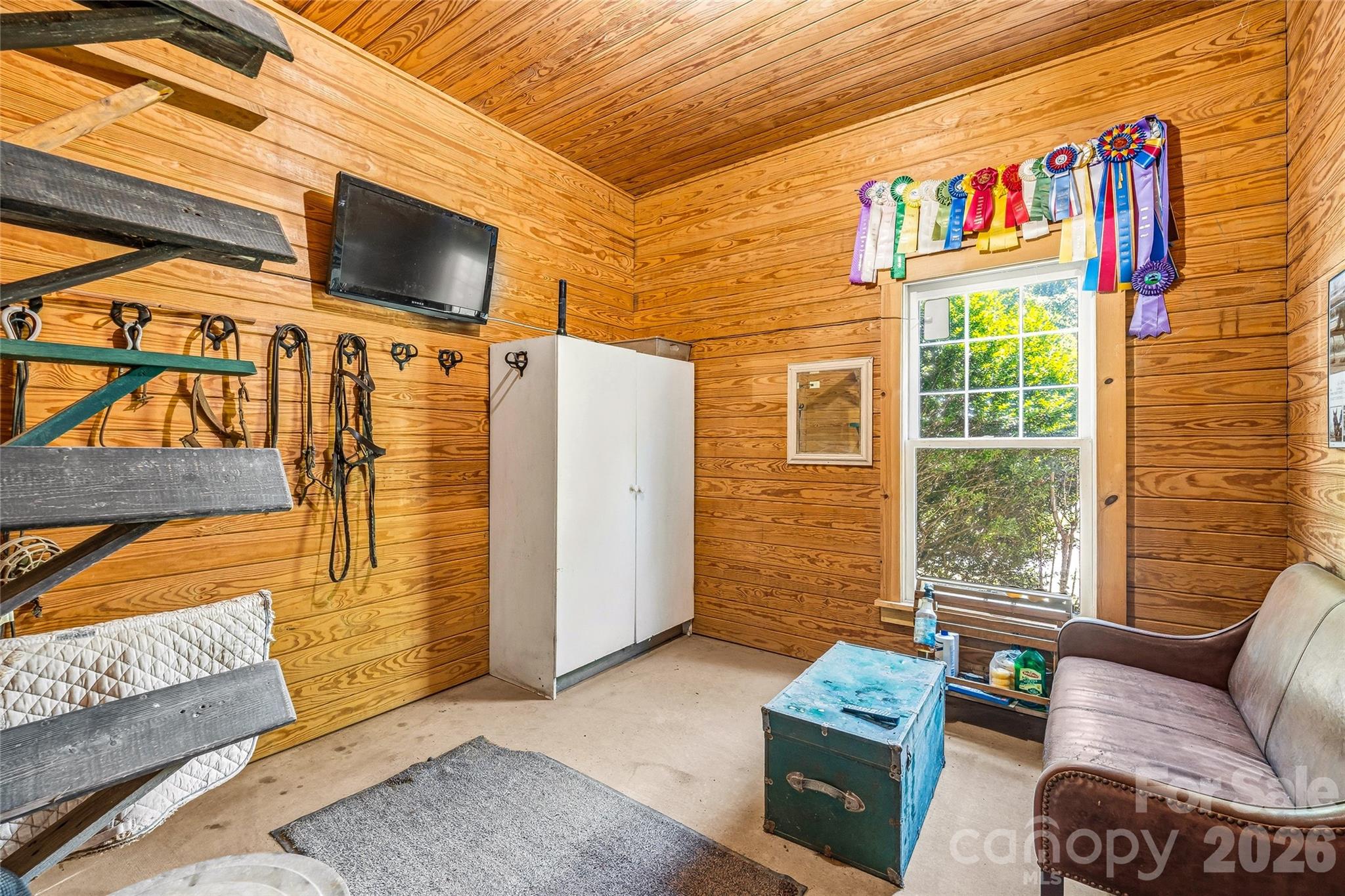 3012 Polk County Line Road