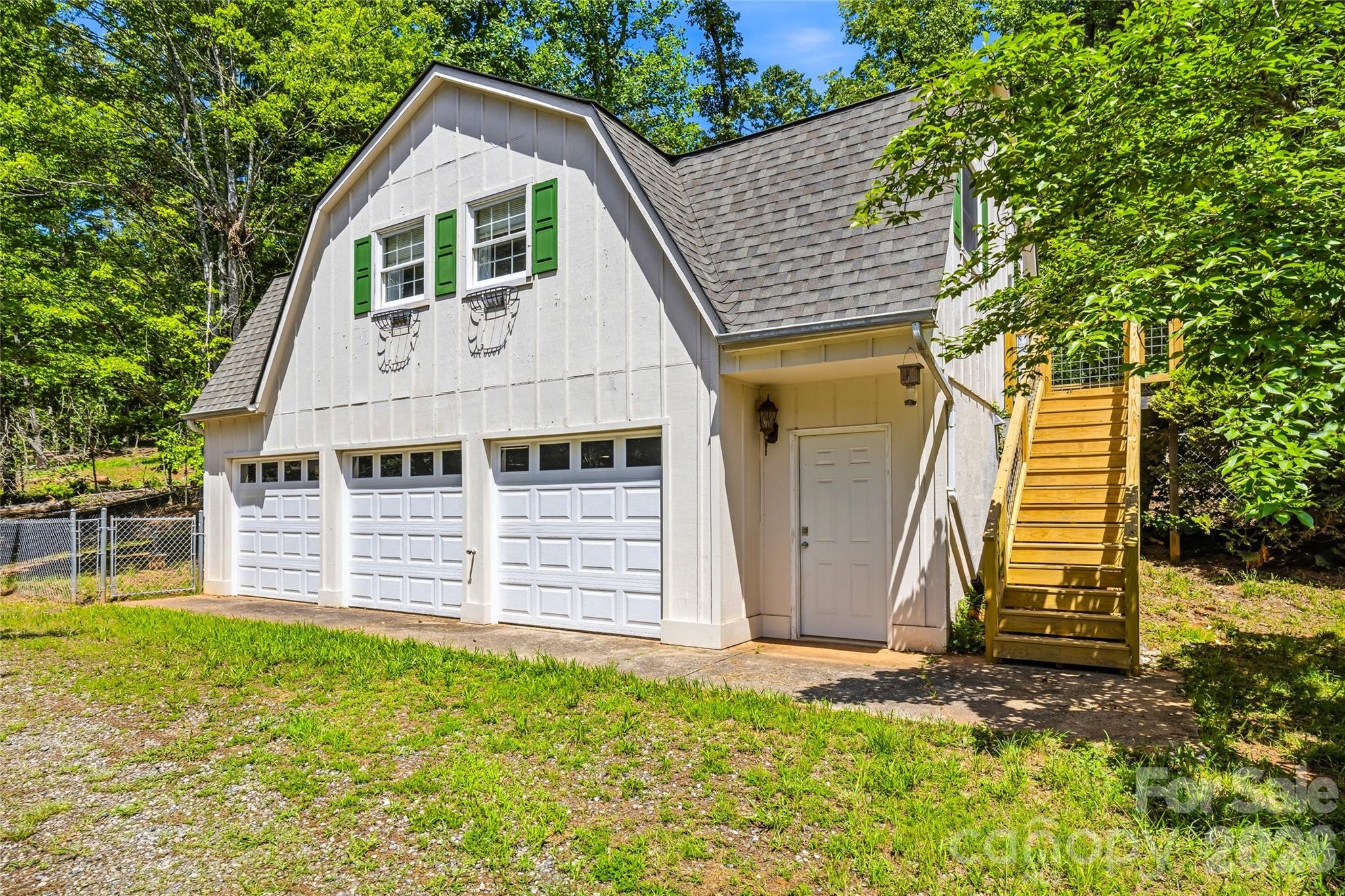 3012 Polk County Line Road