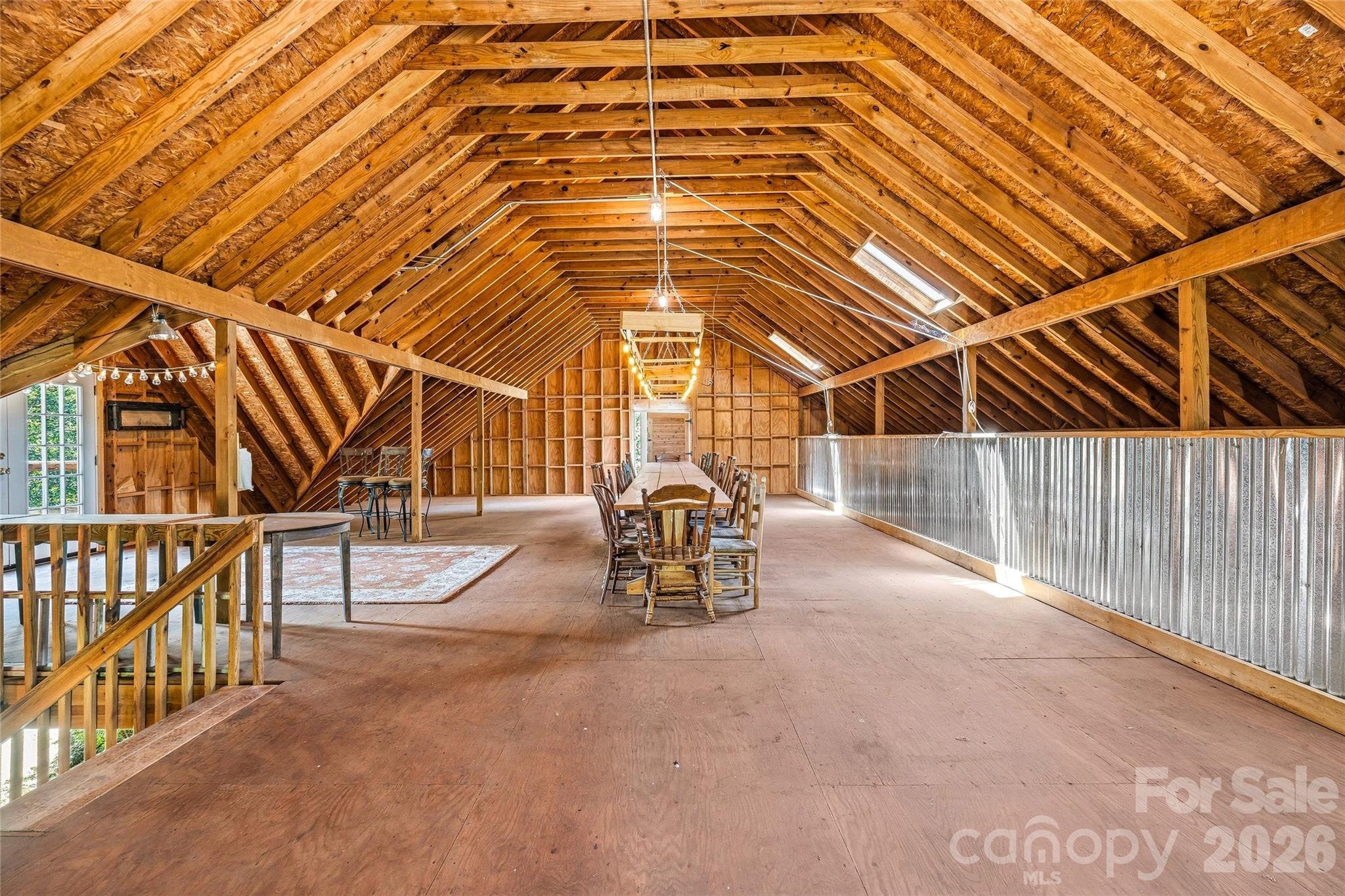 3012 Polk County Line Road