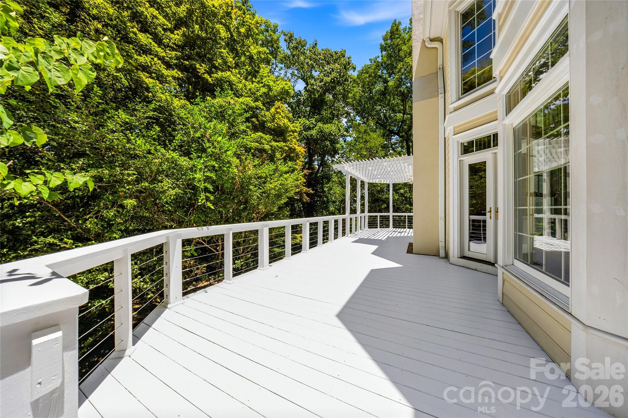 3012 Polk County Line Road