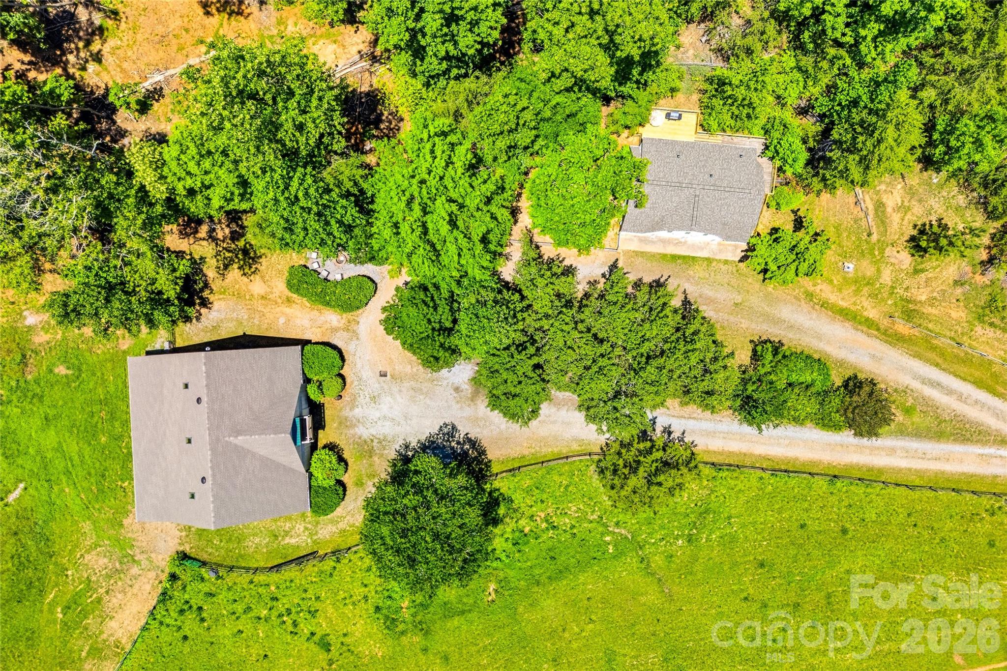 3012 Polk County Line Road