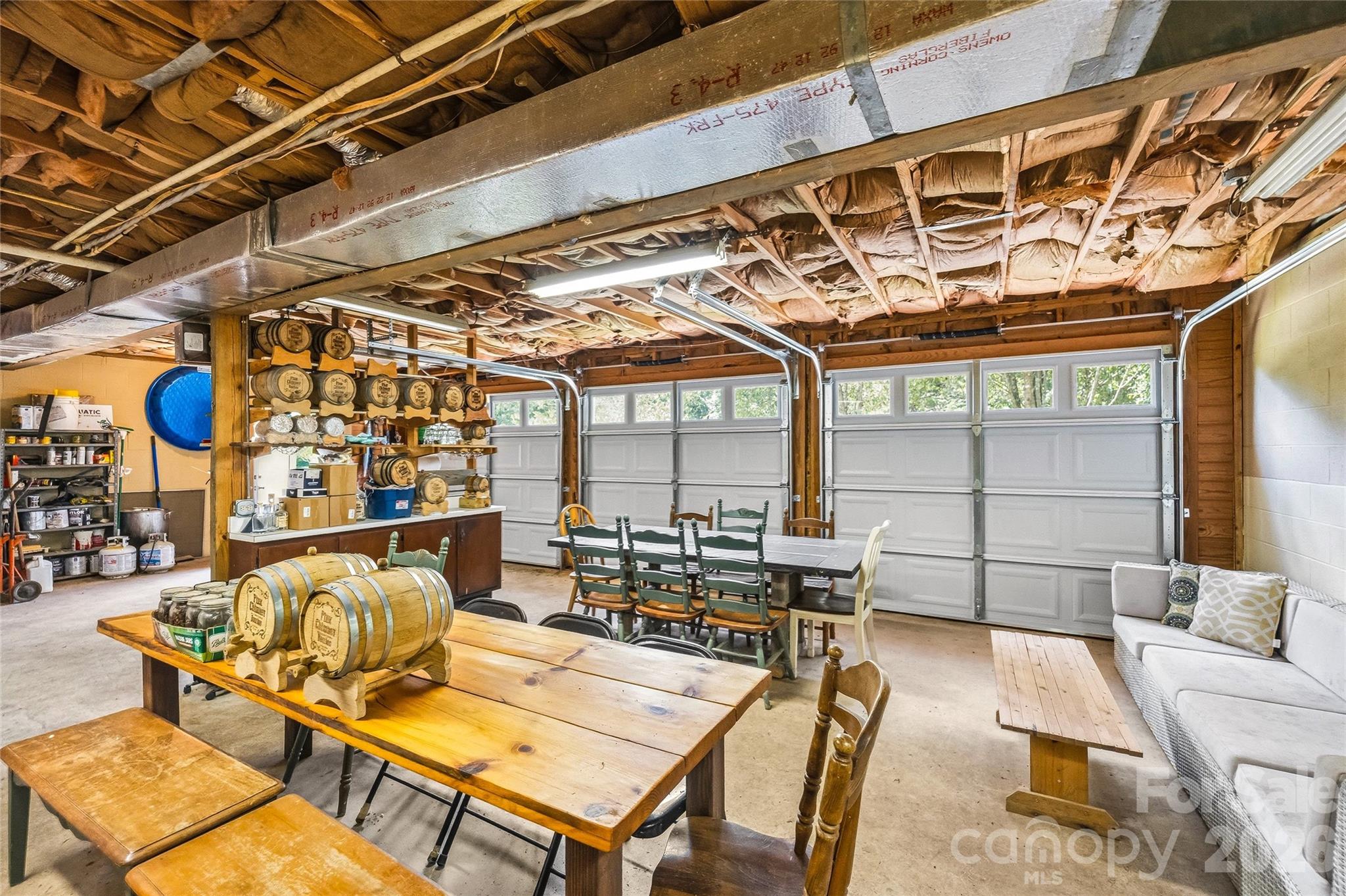 3012 Polk County Line Road
