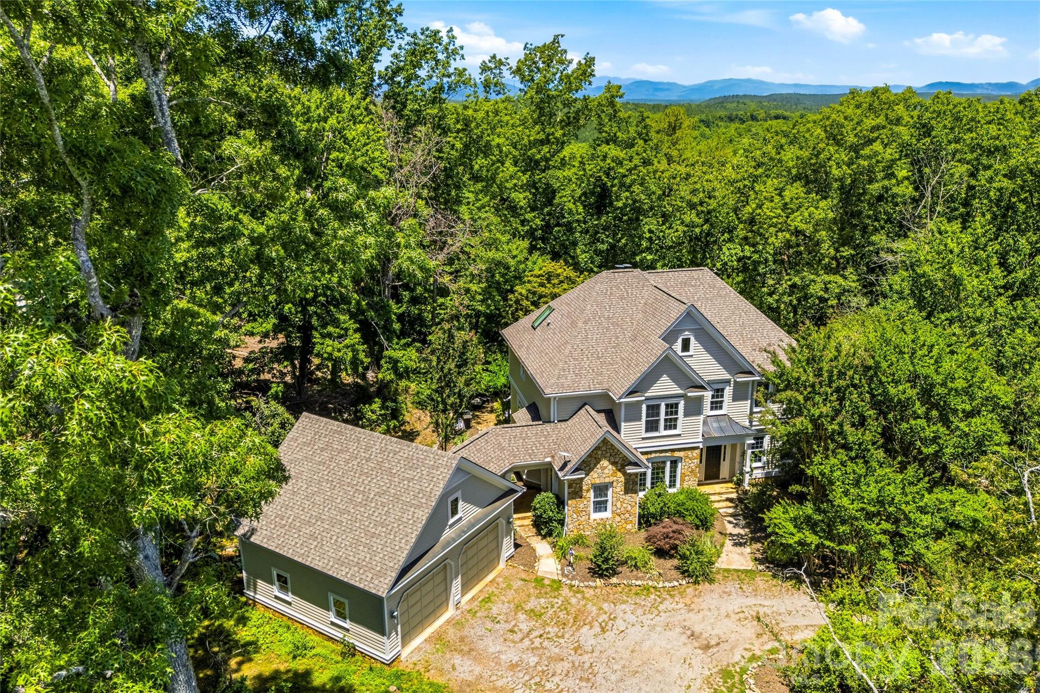 3012 Polk County Line Road