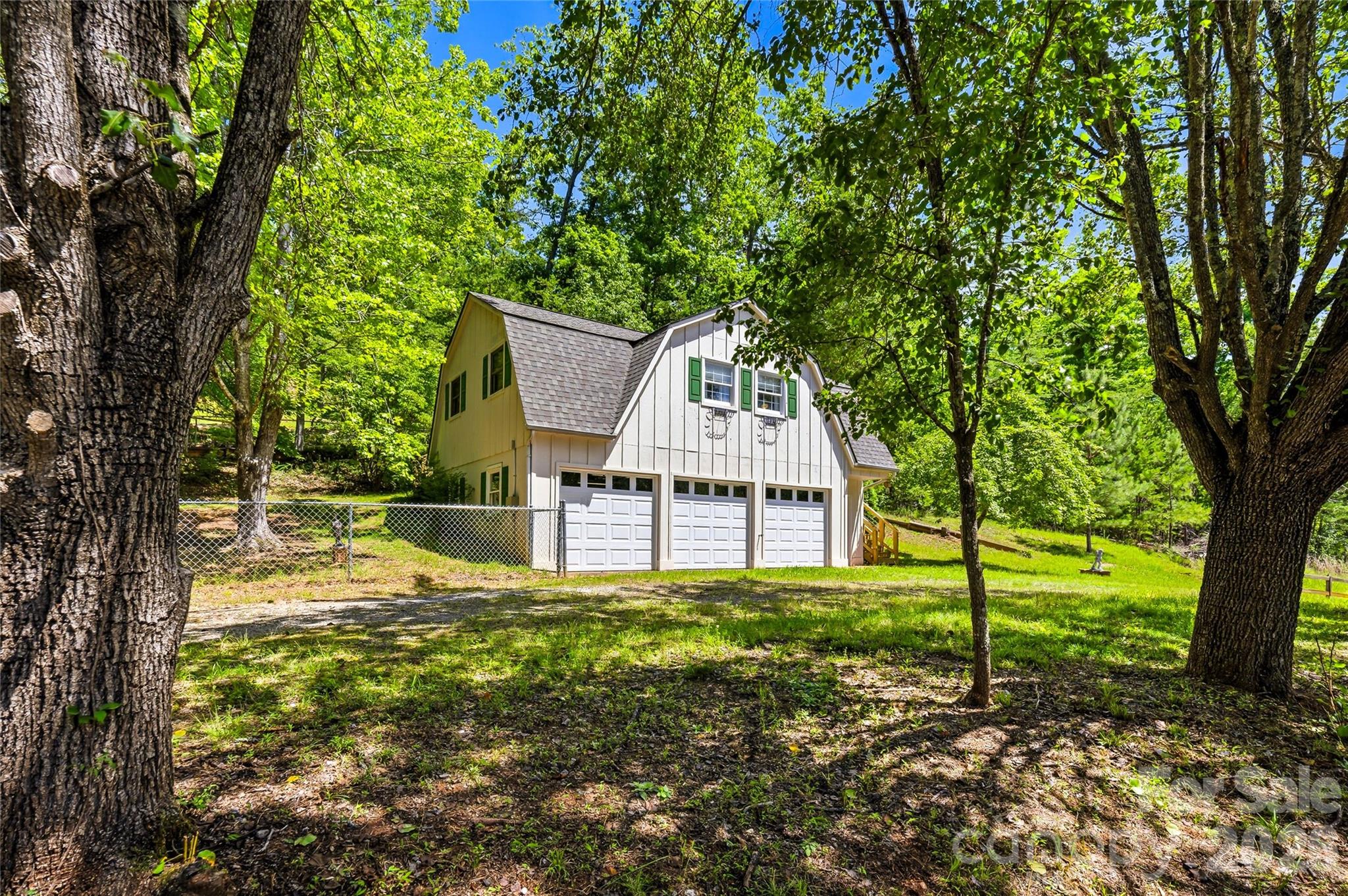 3012 Polk County Line Road