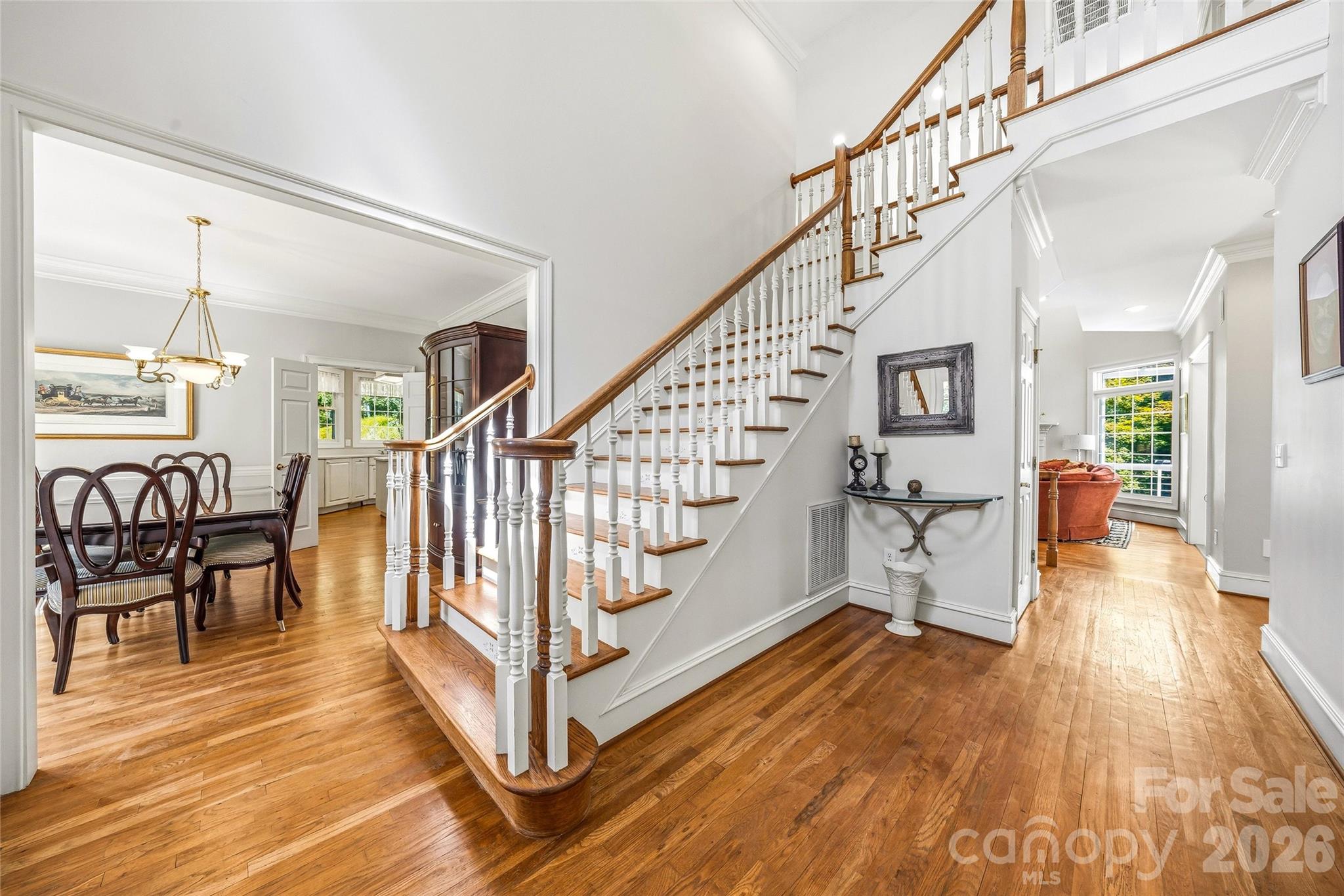 3012 Polk County Line Road