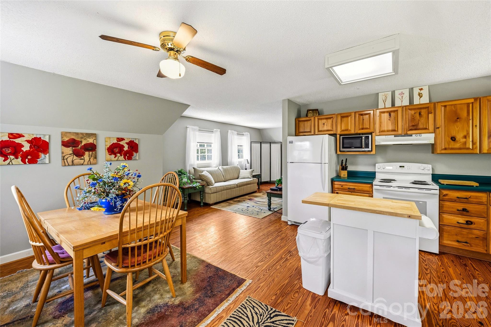 3012 Polk County Line Road