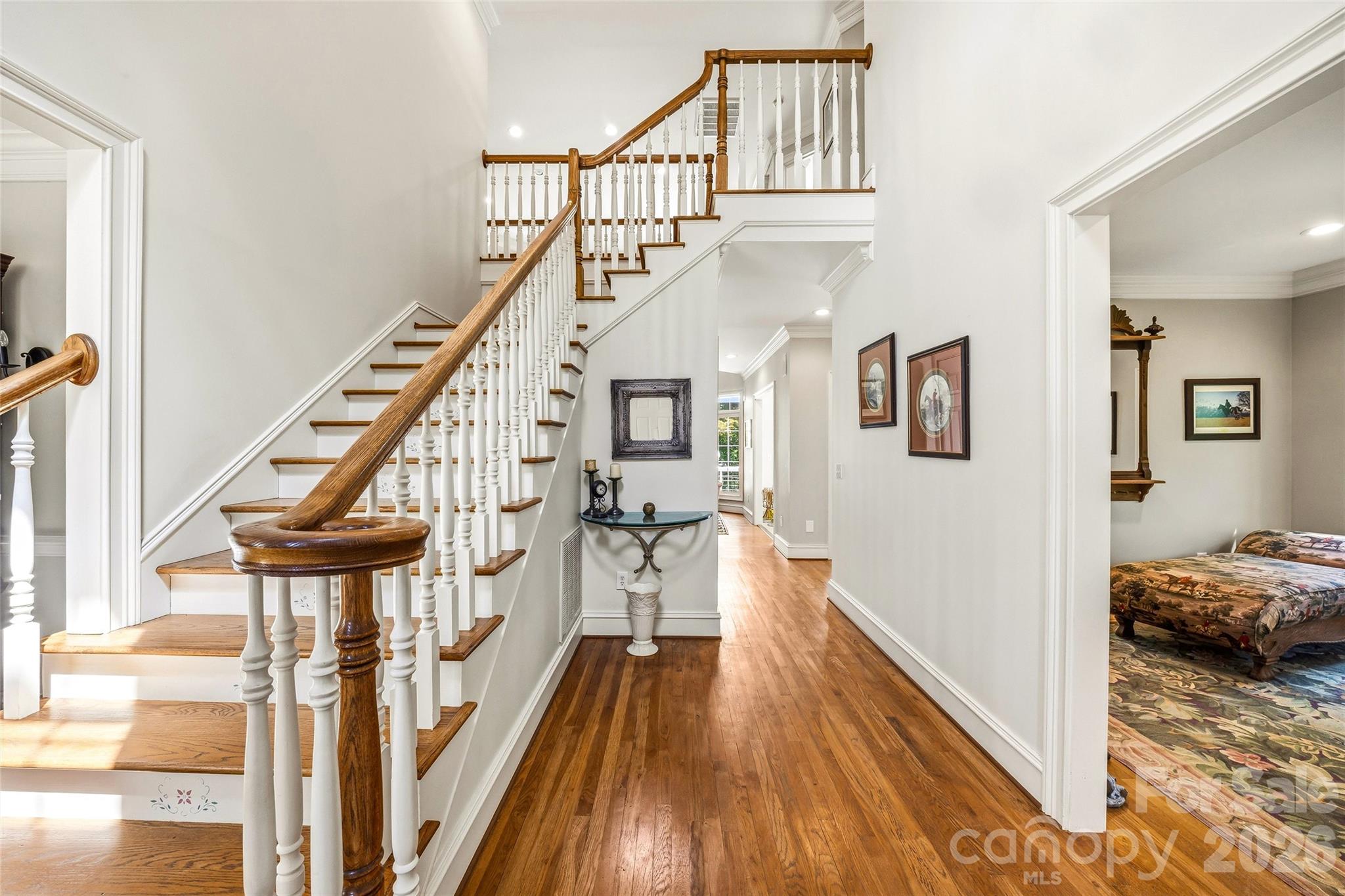 3012 Polk County Line Road