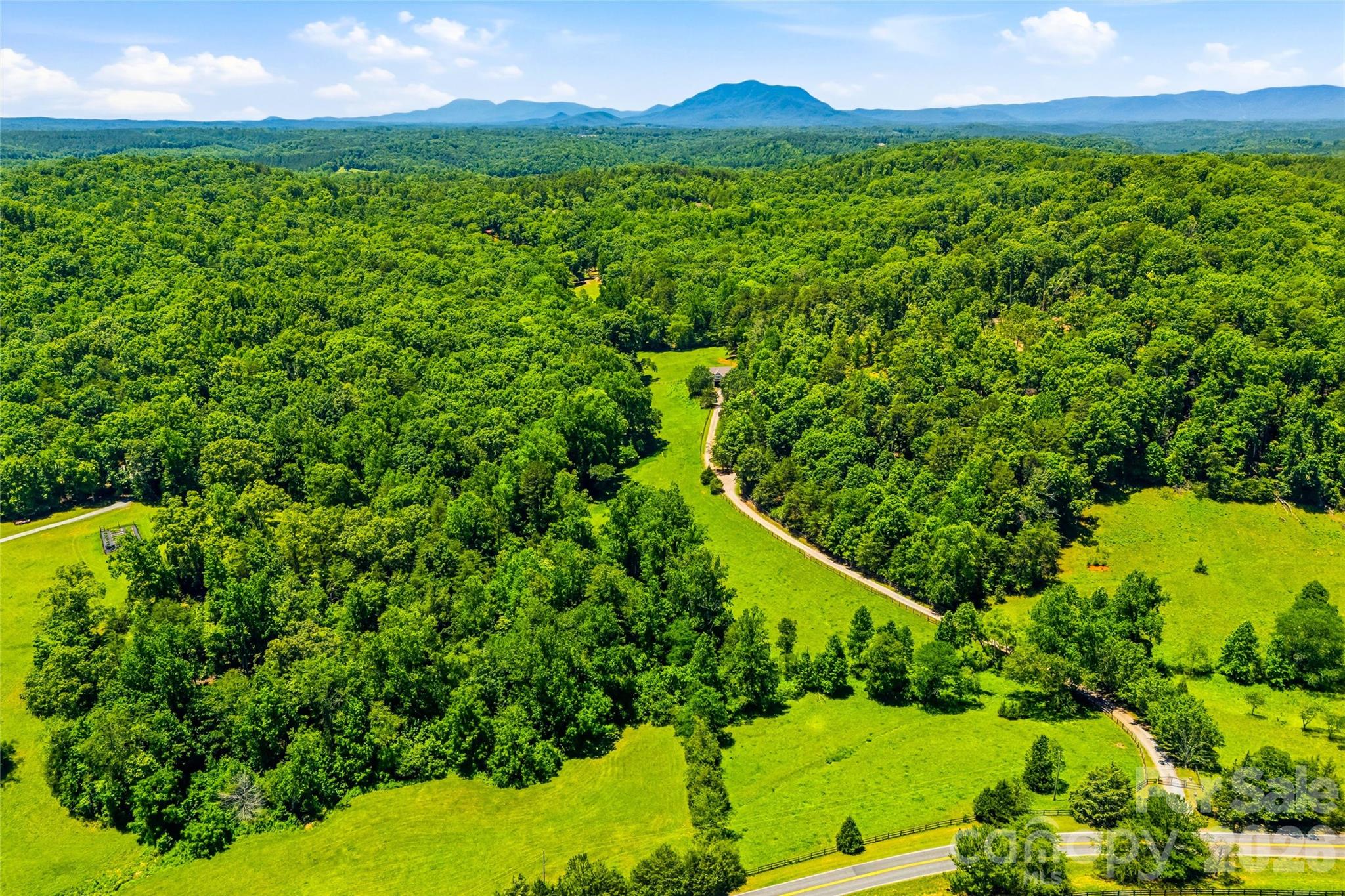 3012 Polk County Line Road