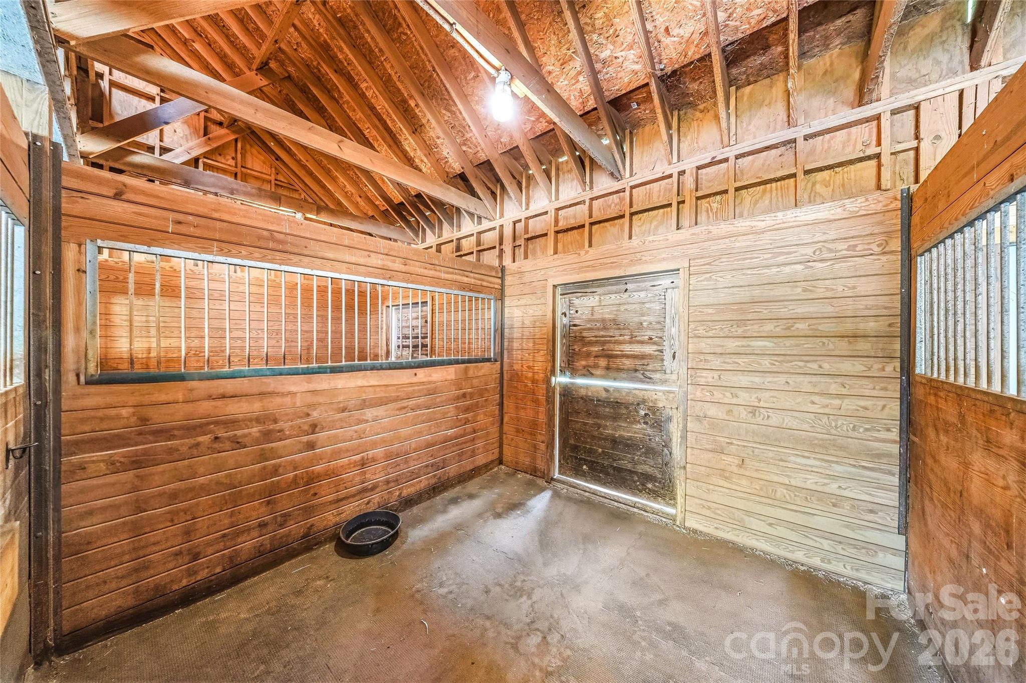 3012 Polk County Line Road