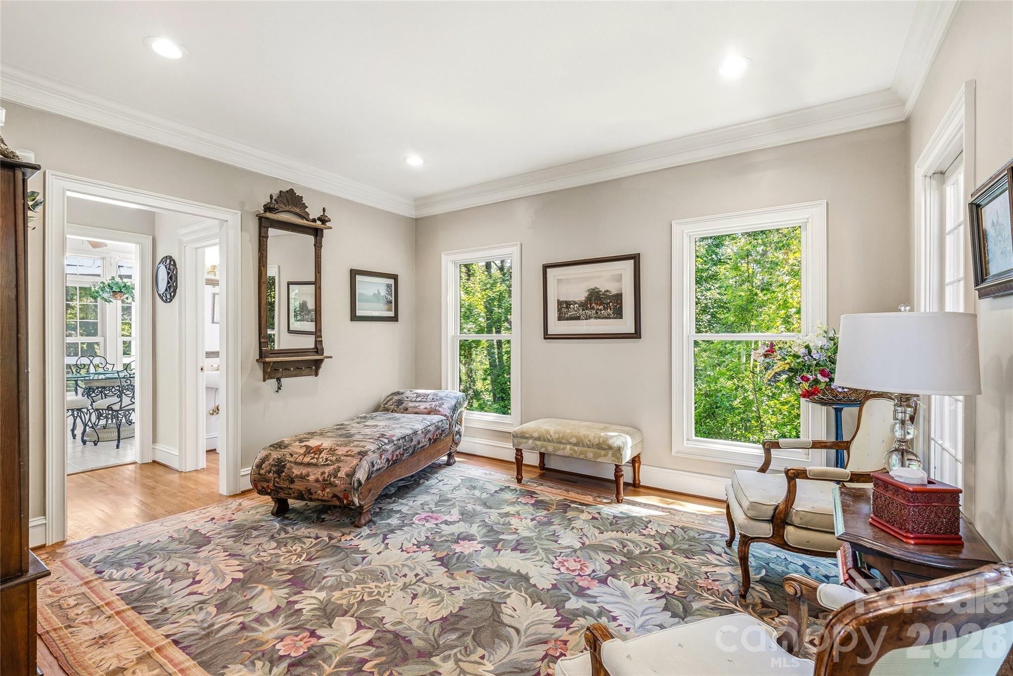 3012 Polk County Line Road
