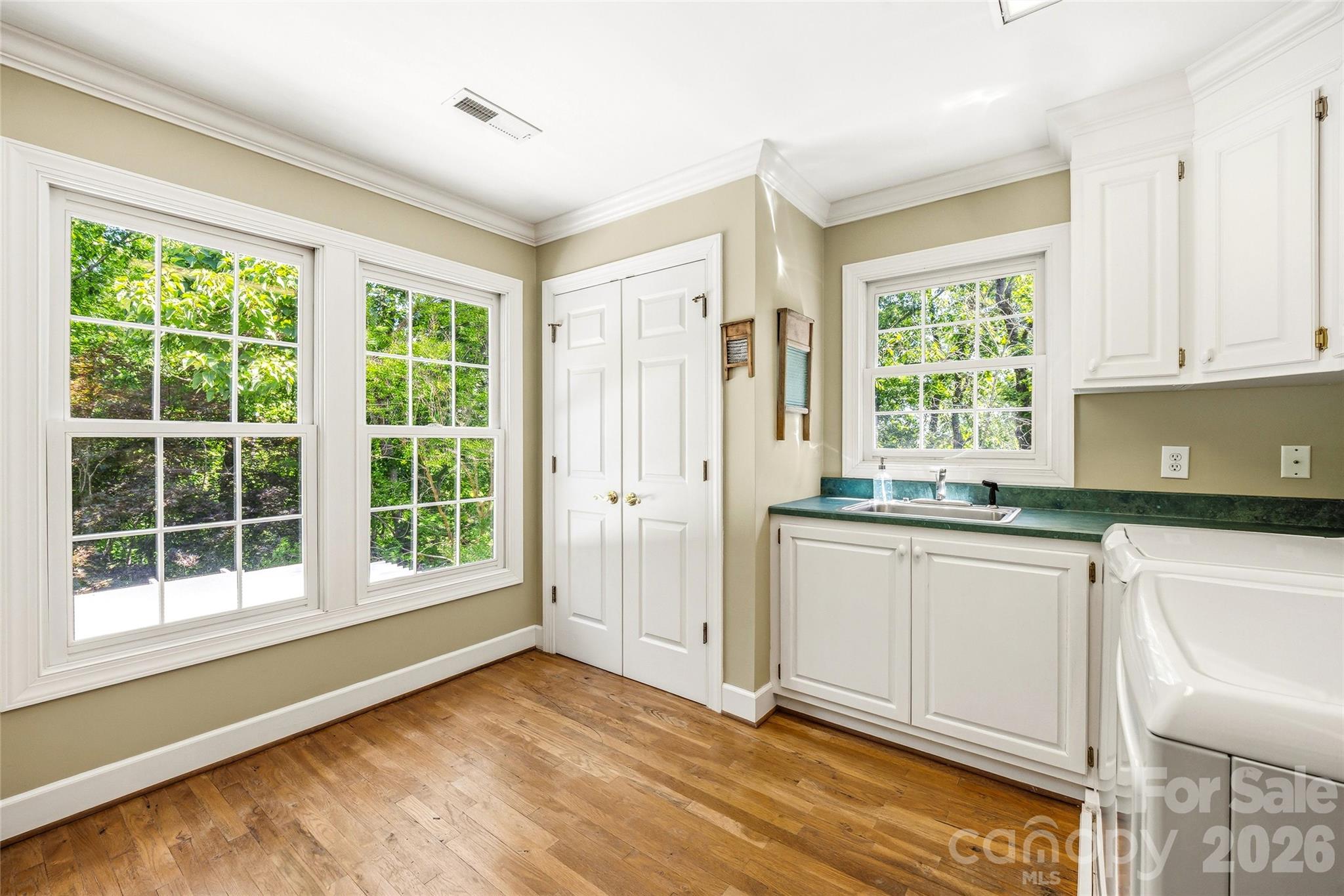 3012 Polk County Line Road