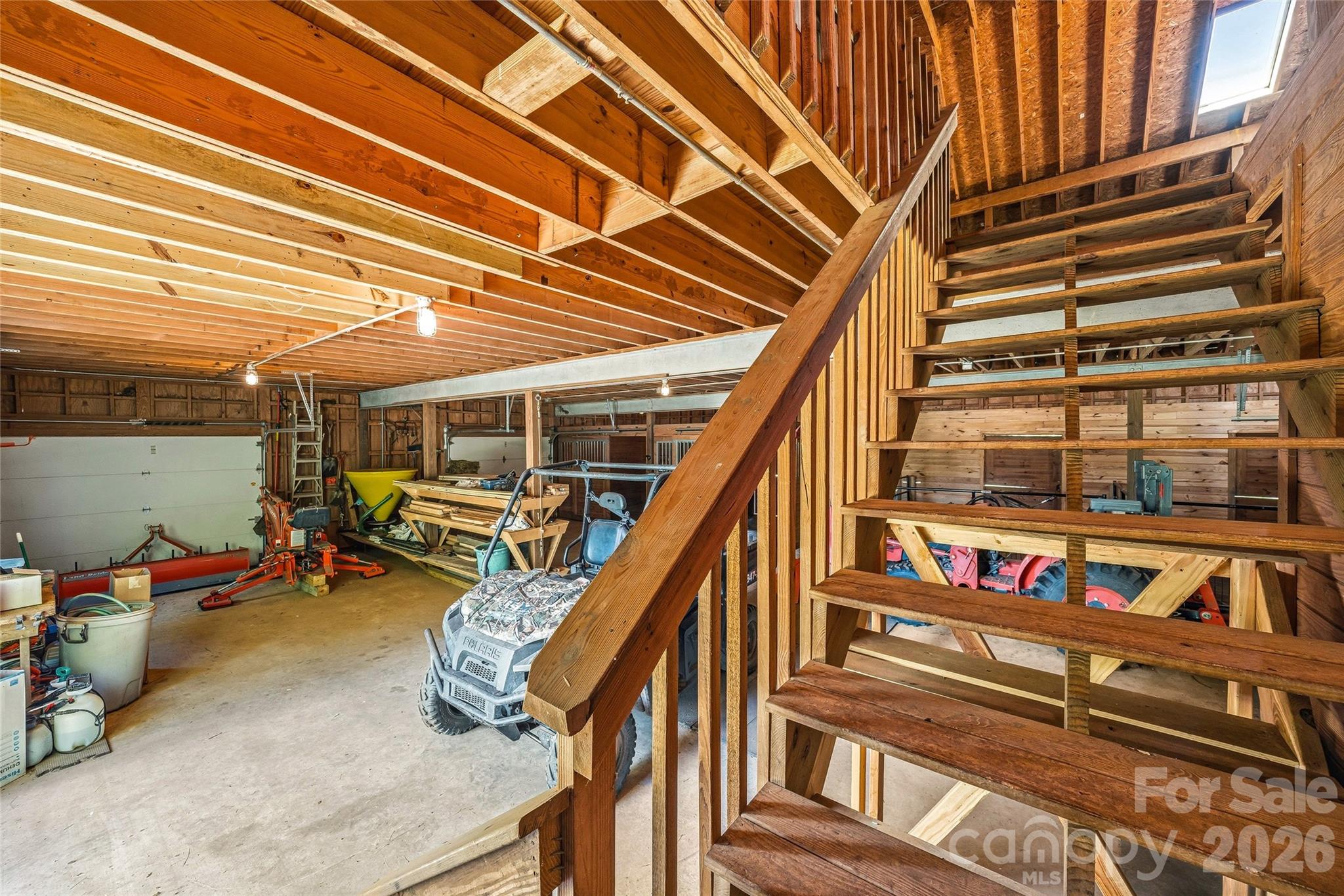 3012 Polk County Line Road