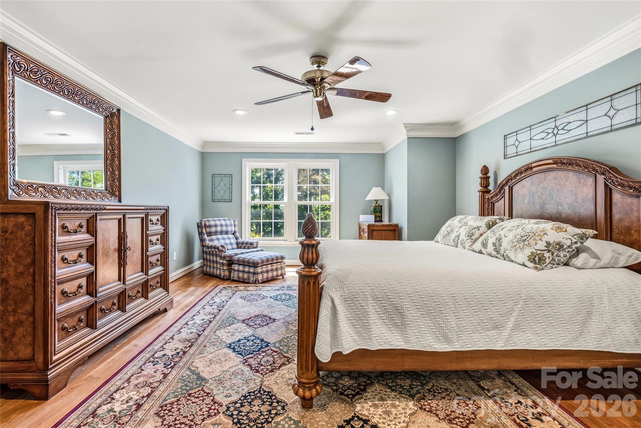 3012 Polk County Line Road