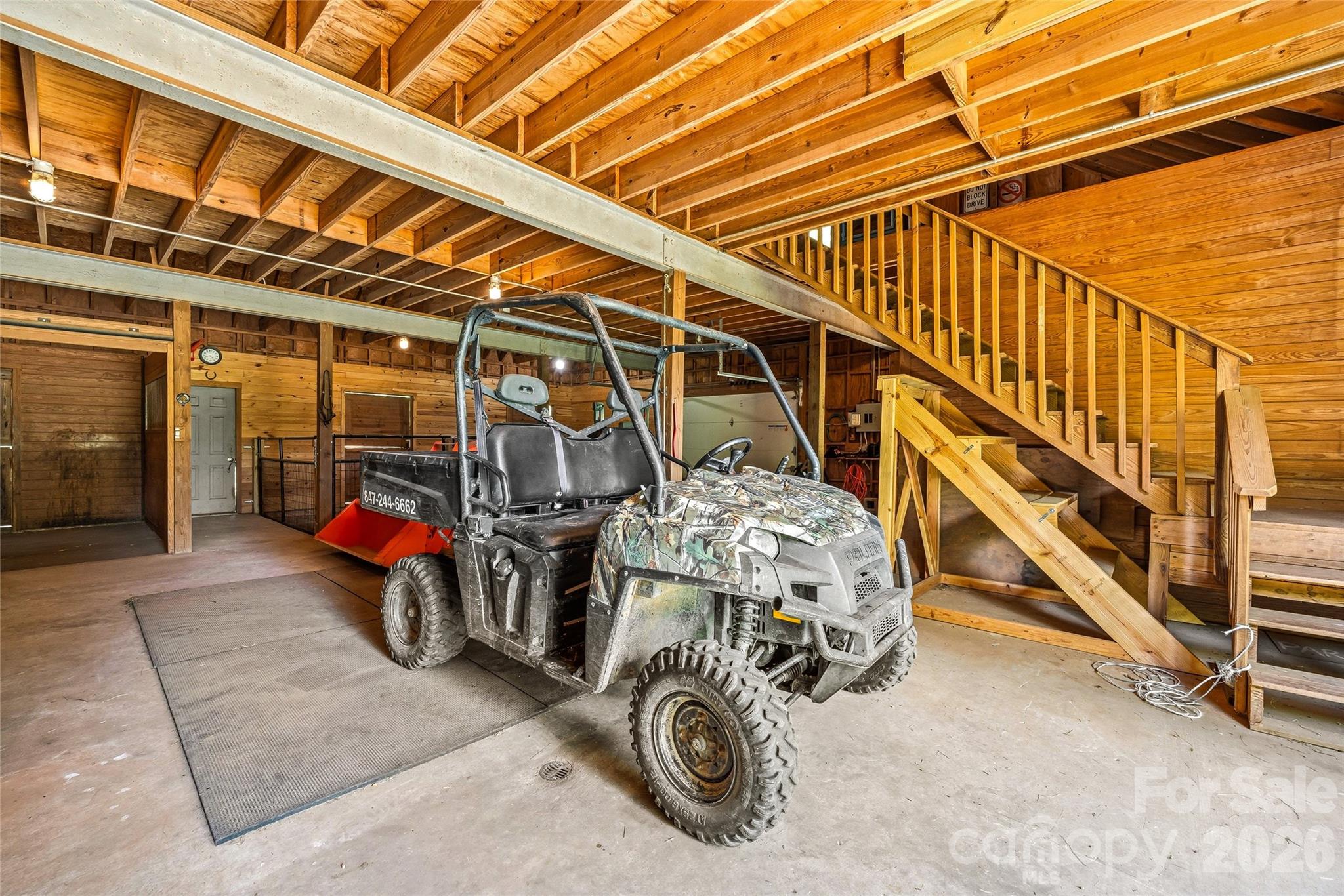 3012 Polk County Line Road