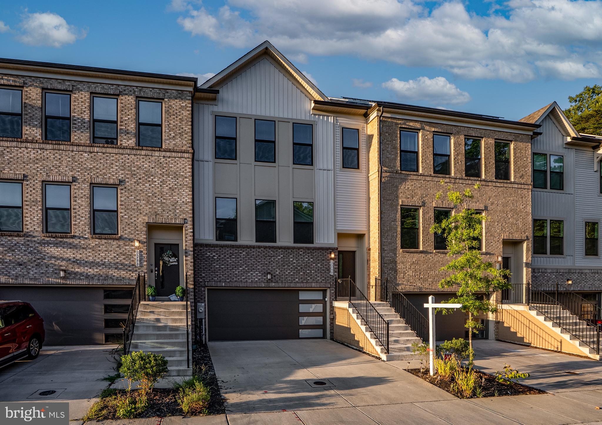 3248 WATERSHED BOULEVARD