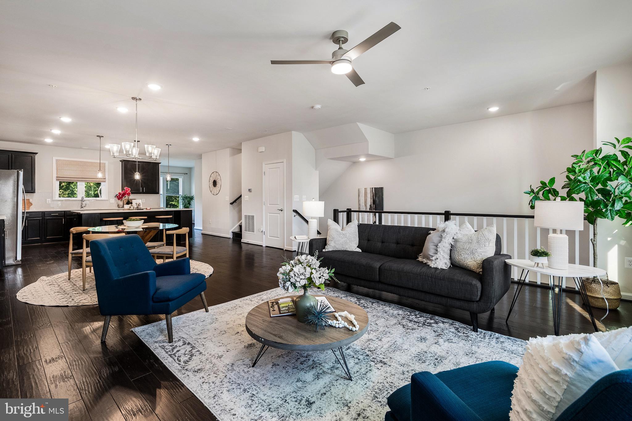 3428 WATERSHED BOULEVARD