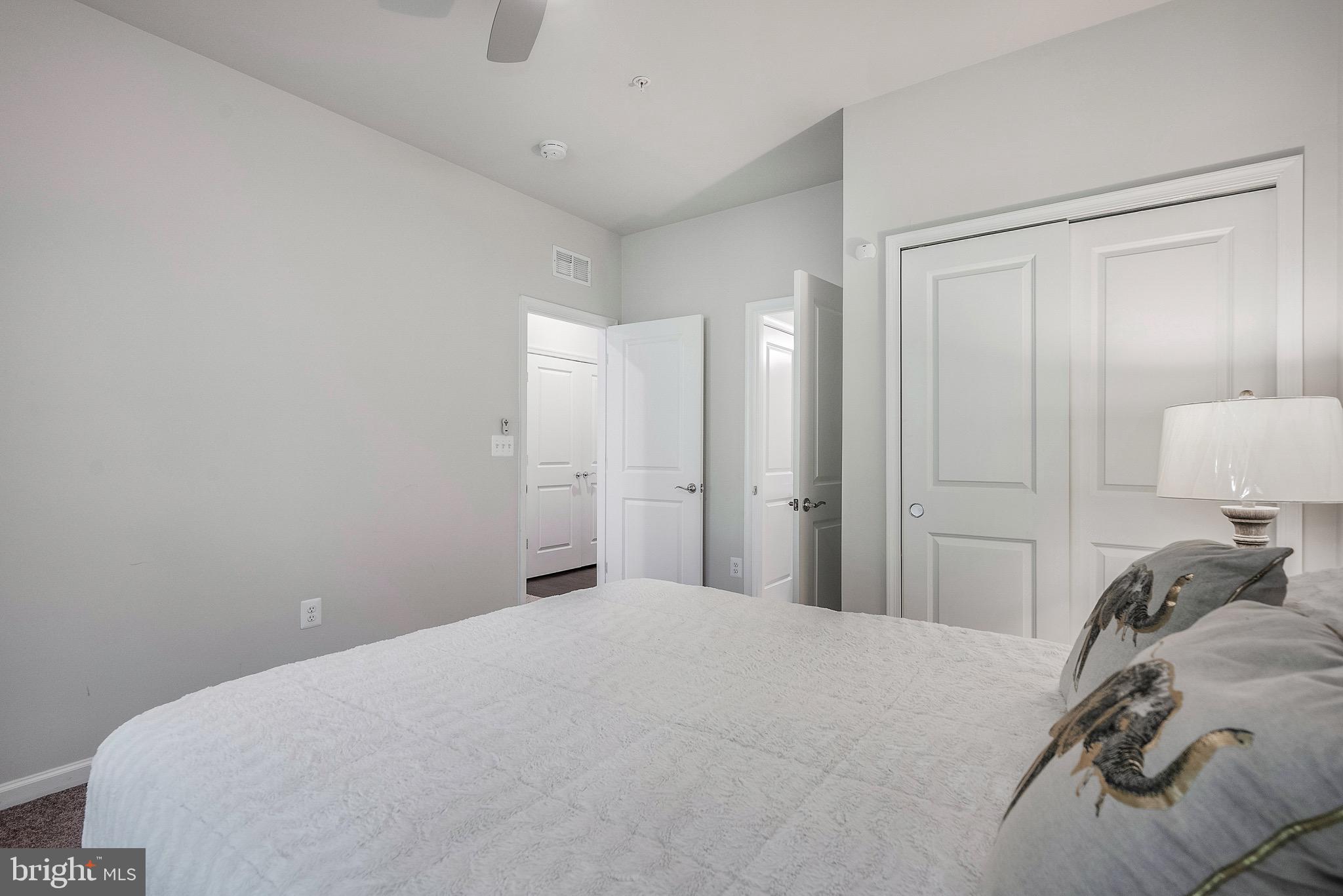 3428 WATERSHED BOULEVARD