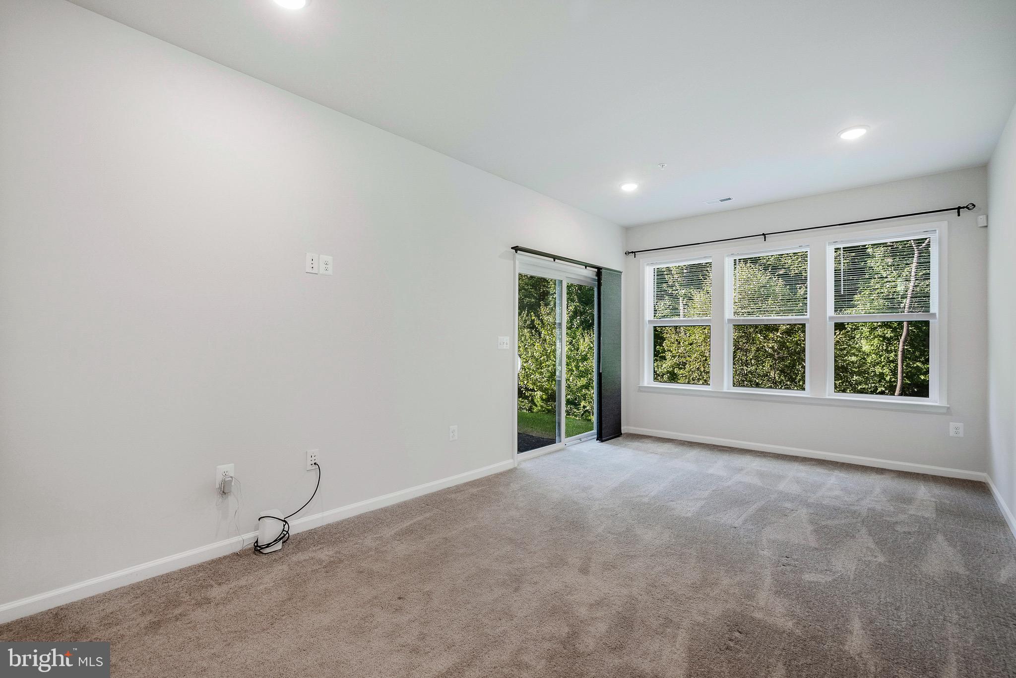 3428 WATERSHED BOULEVARD