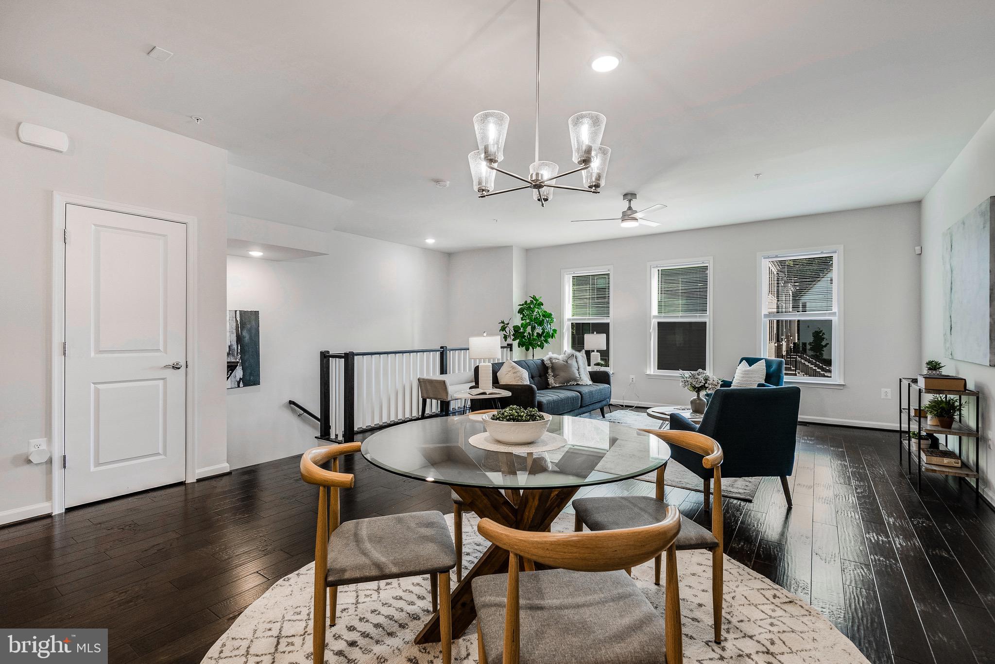 3428 WATERSHED BOULEVARD