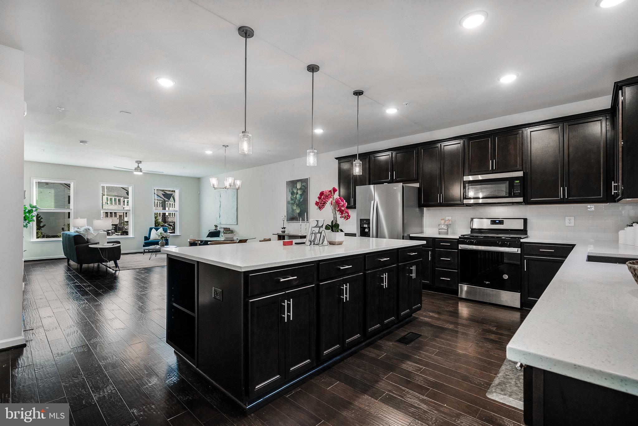 3428 WATERSHED BOULEVARD