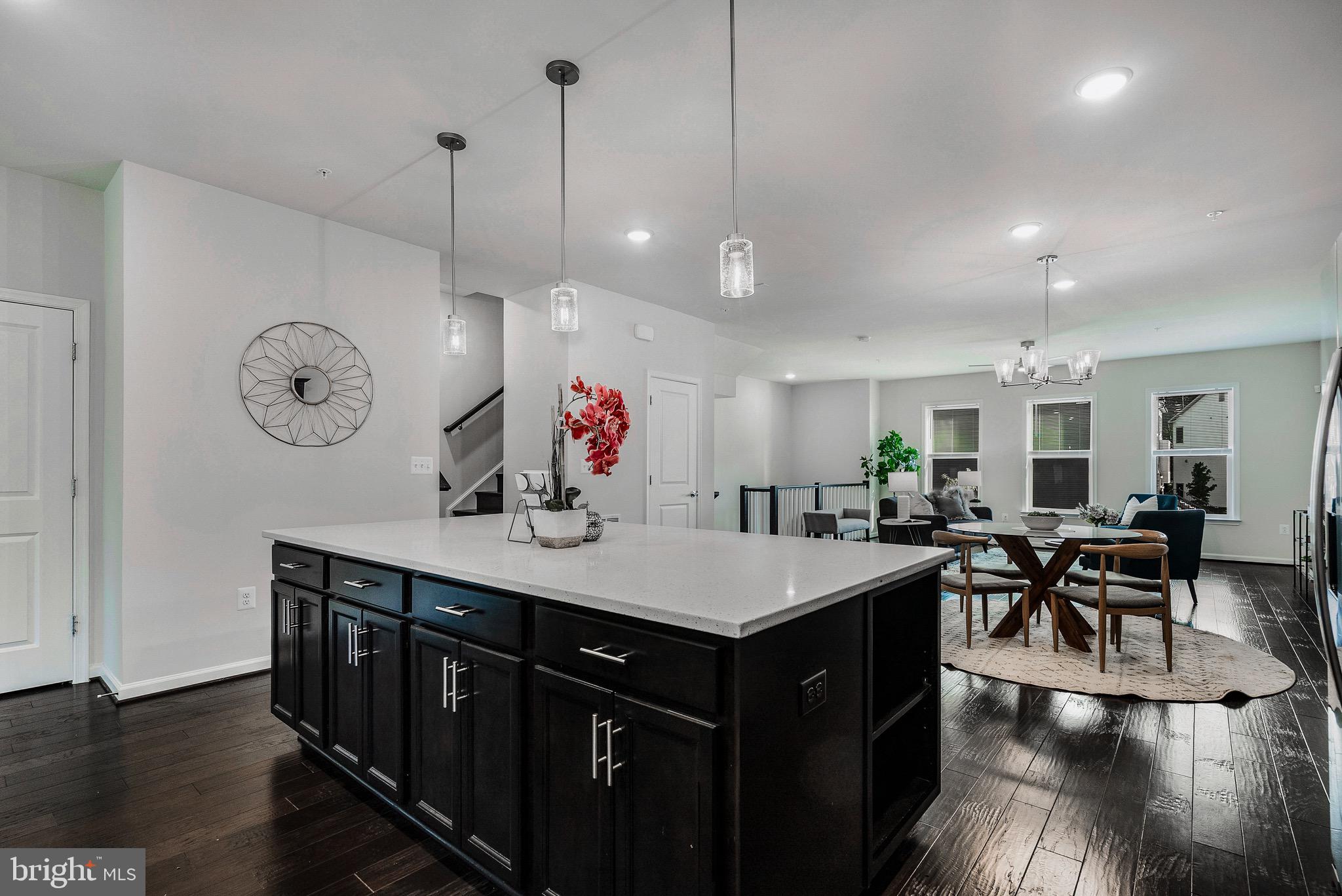 3428 WATERSHED BOULEVARD