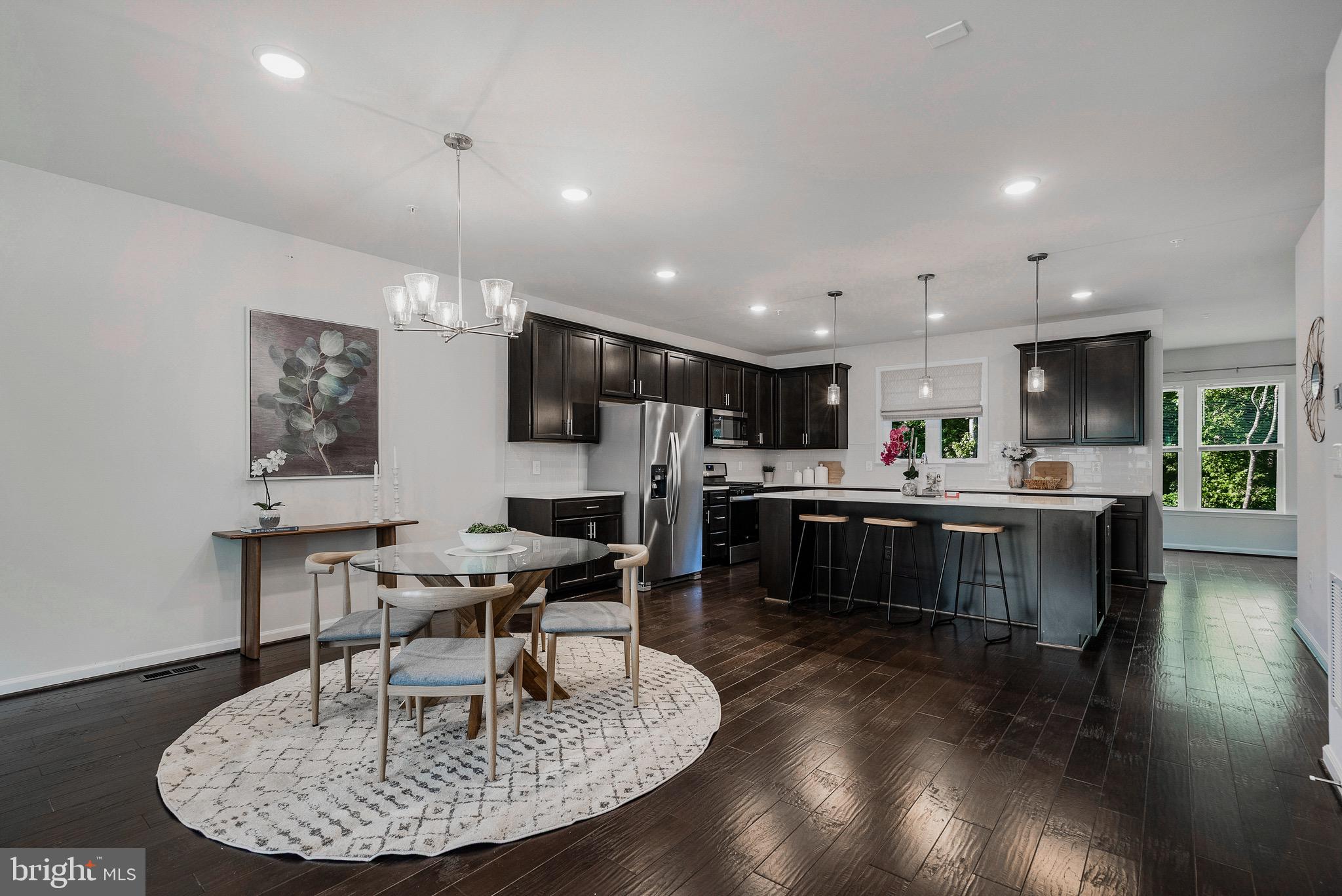 3248 WATERSHED BOULEVARD