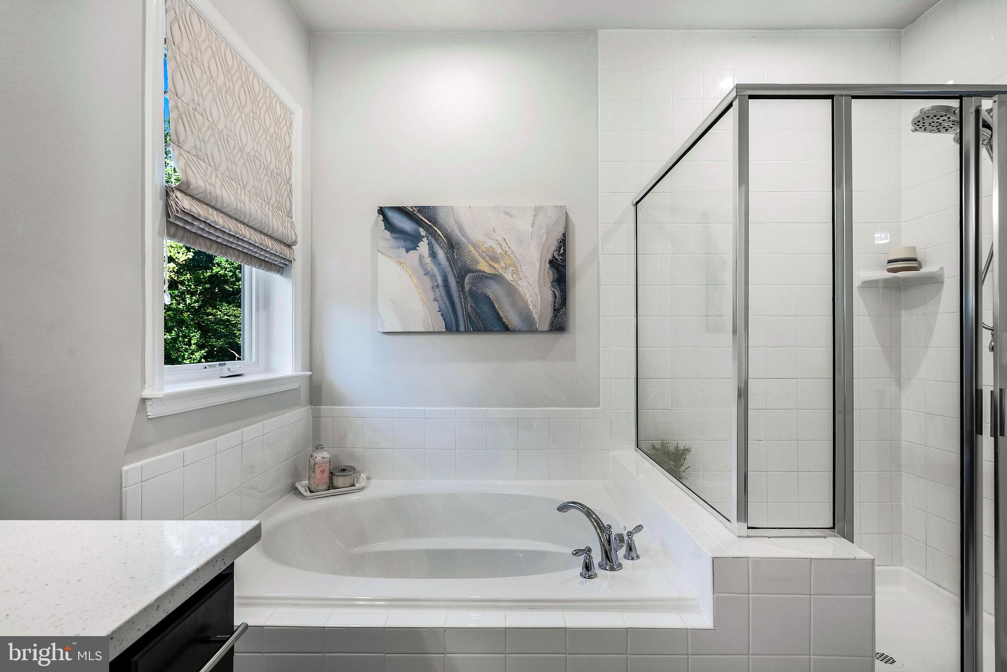 3248 WATERSHED BOULEVARD