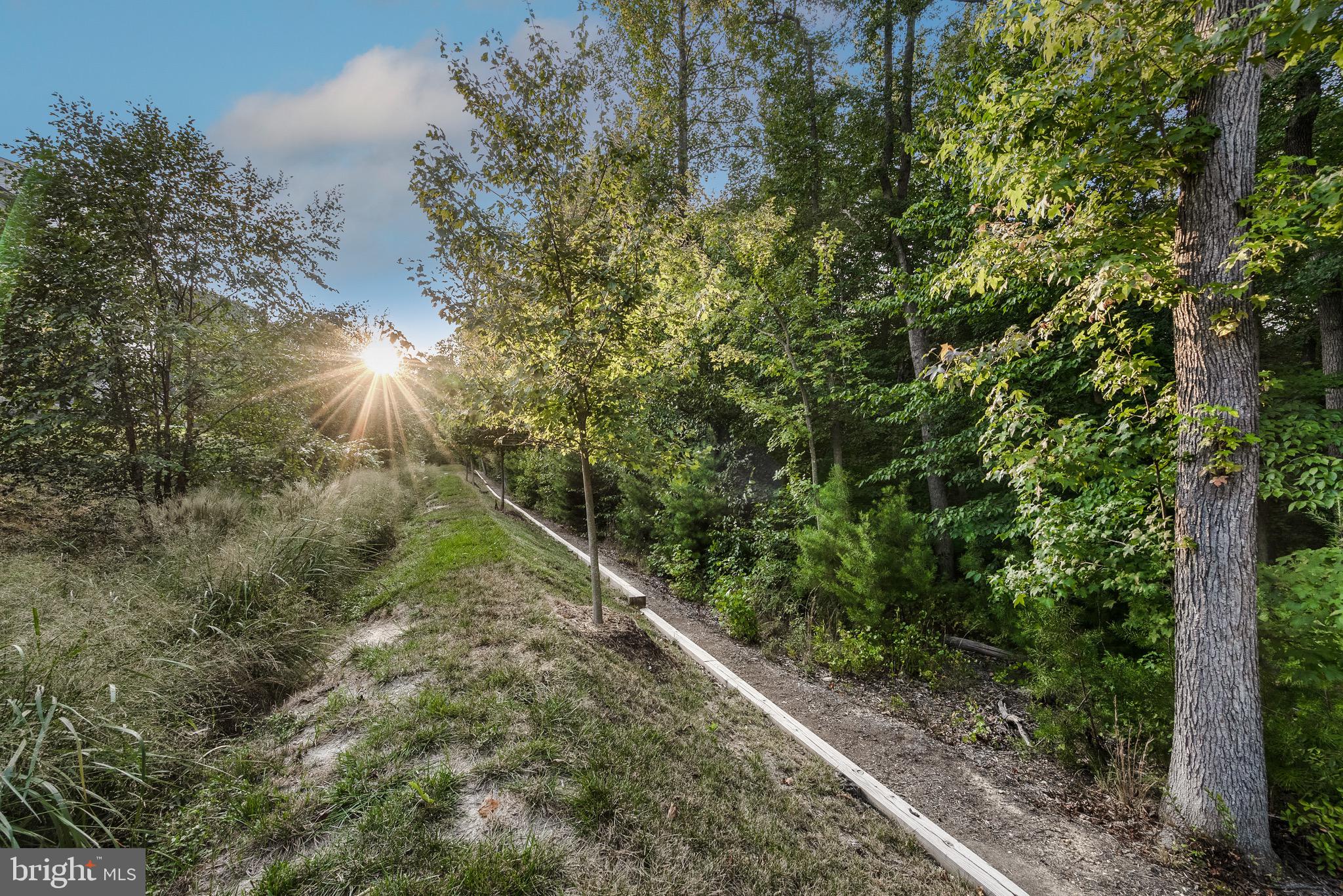 3248 WATERSHED BOULEVARD