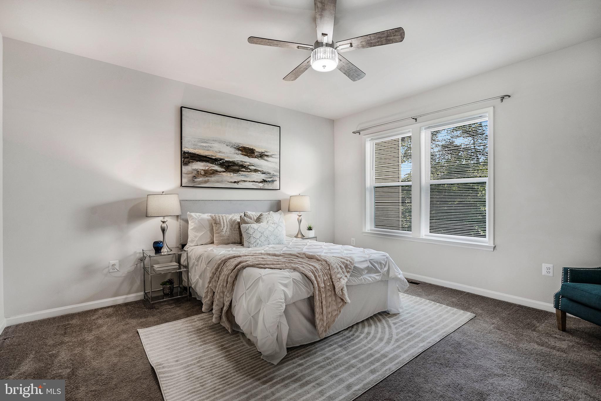 3248 WATERSHED BOULEVARD