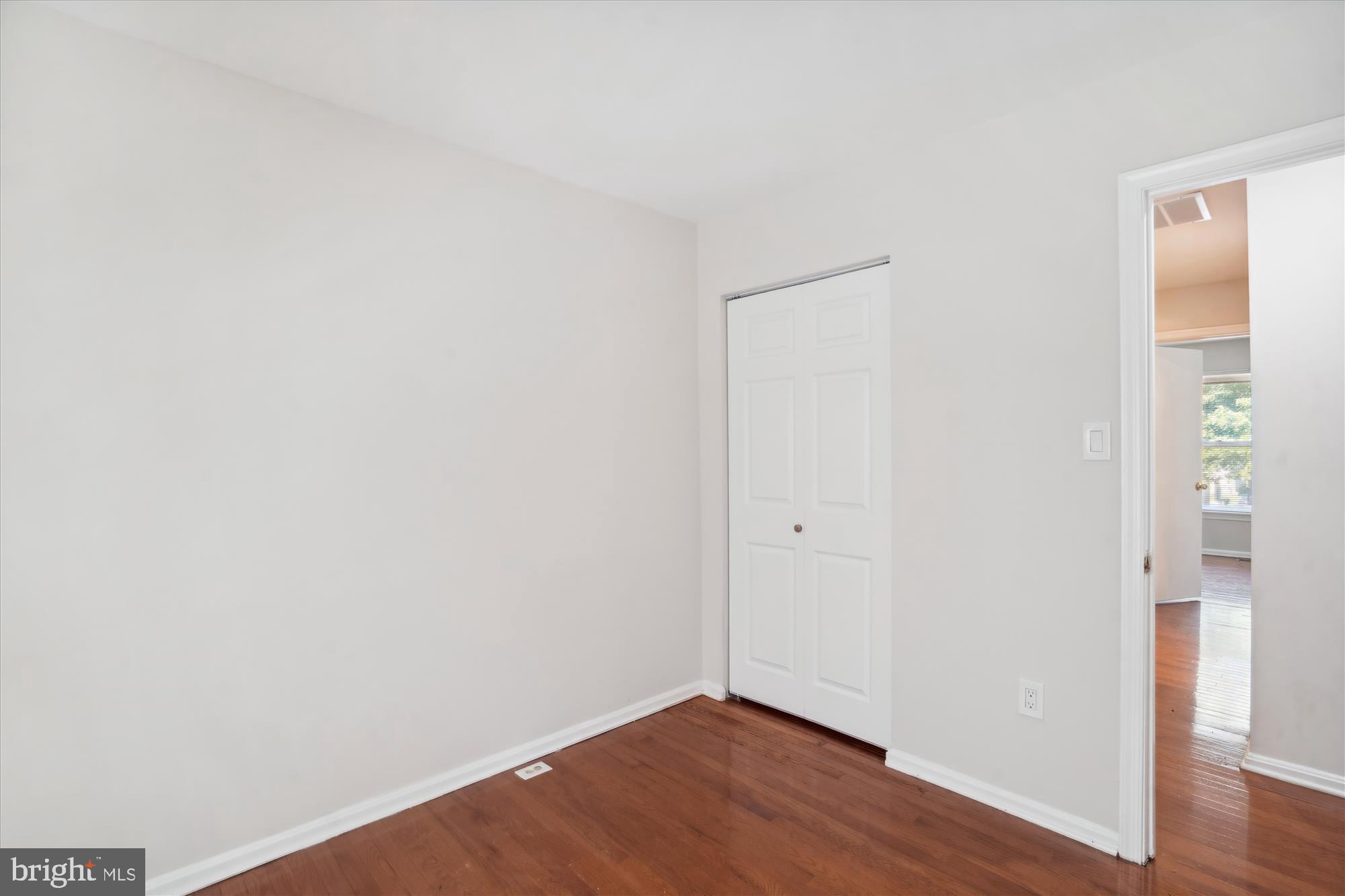 14637 Almanac Dr