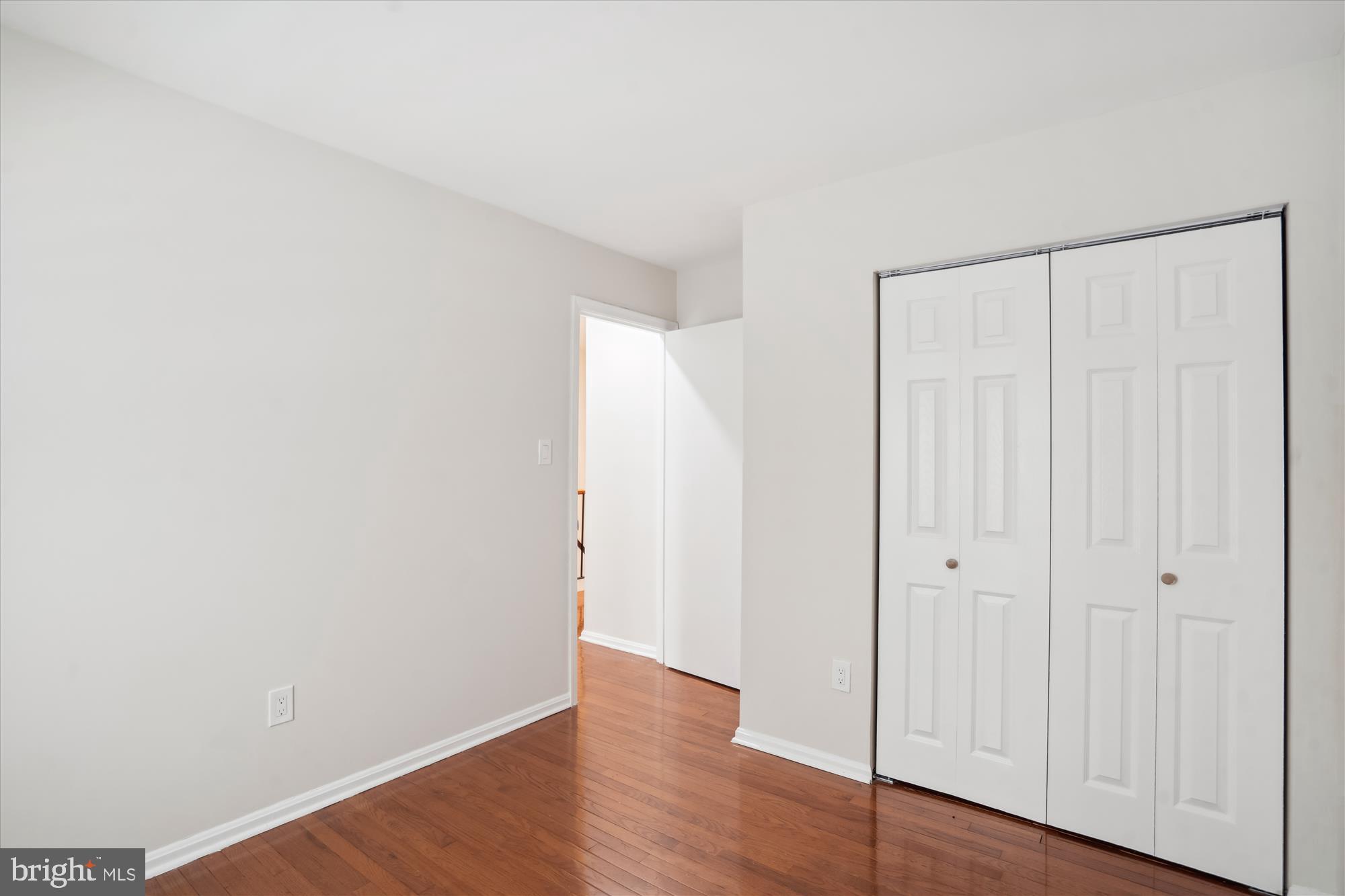 14637 Almanac Dr