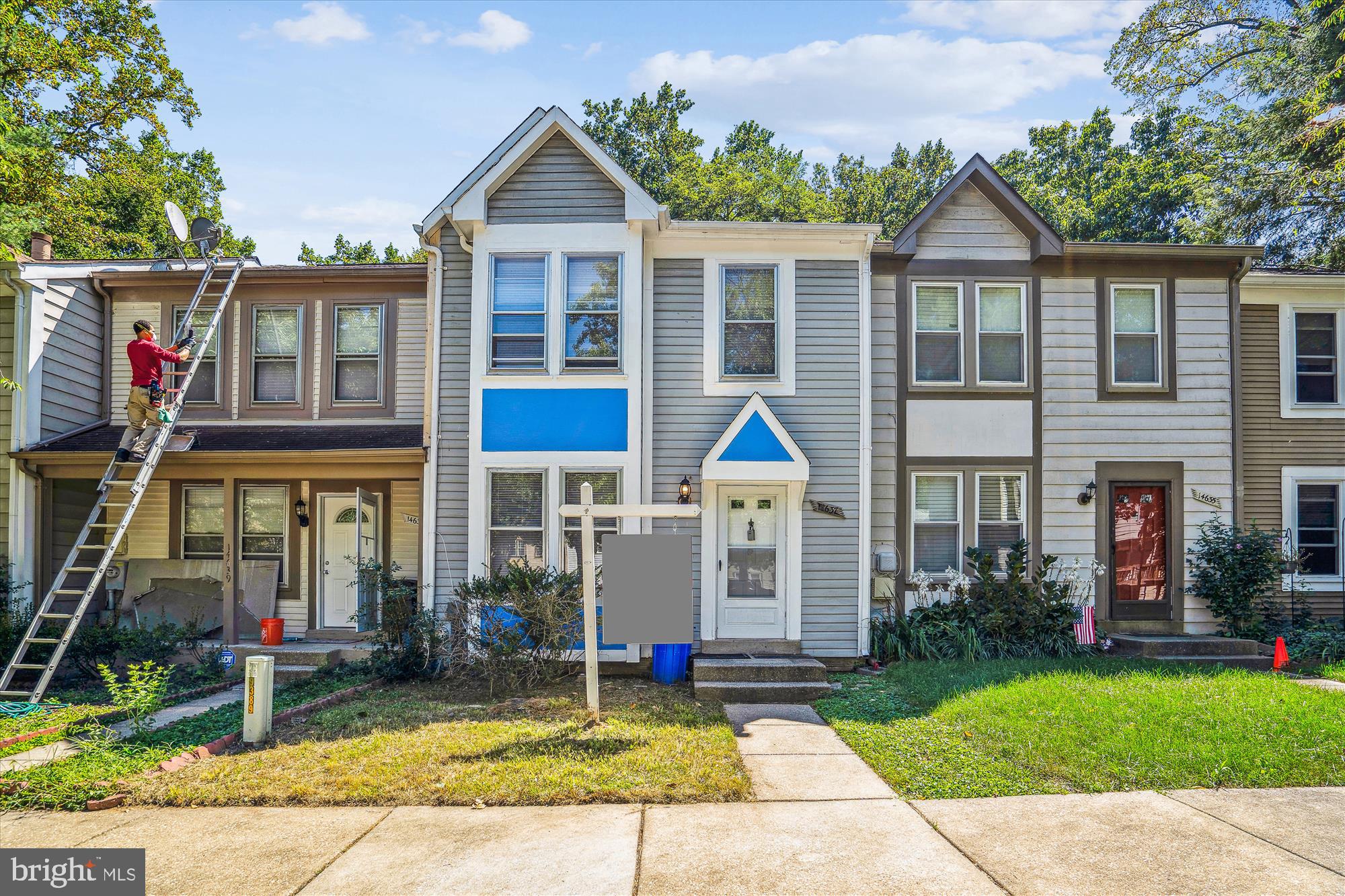 14637 Almanac Dr