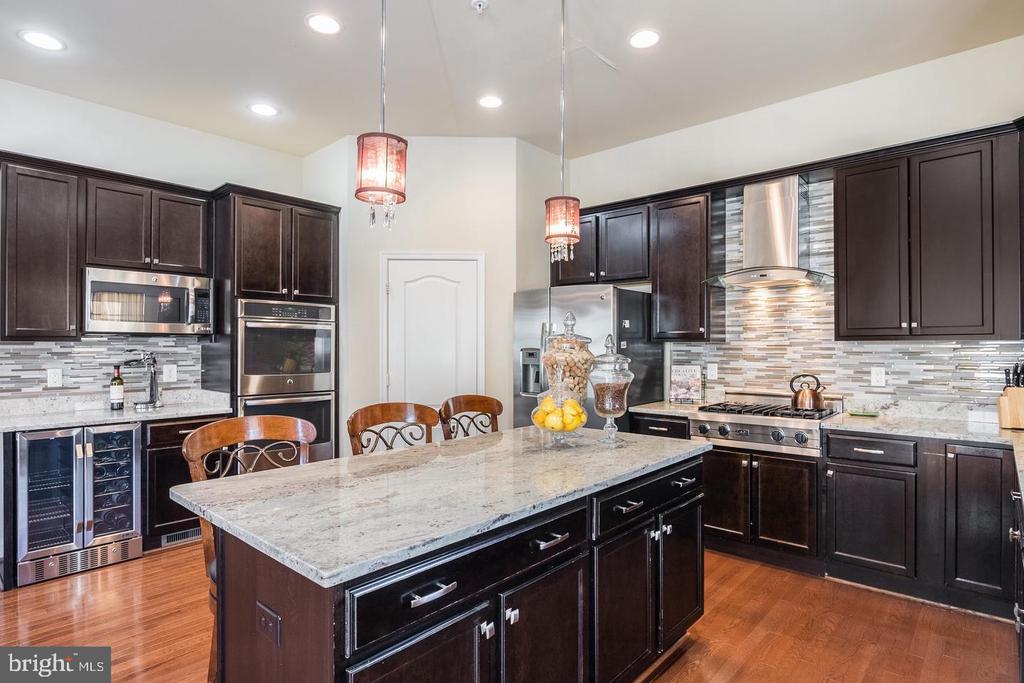 14414 CLAY ROCK LANE