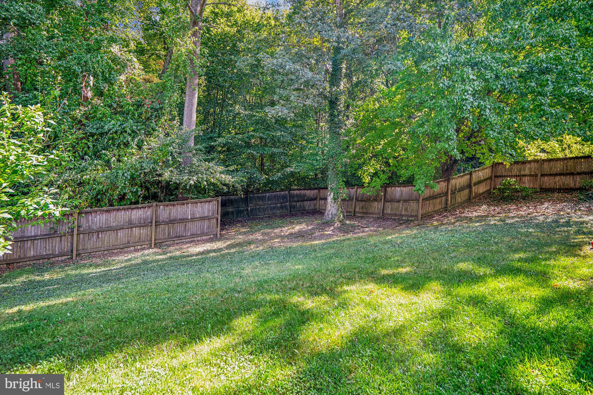 9571 Fort Foote Rd