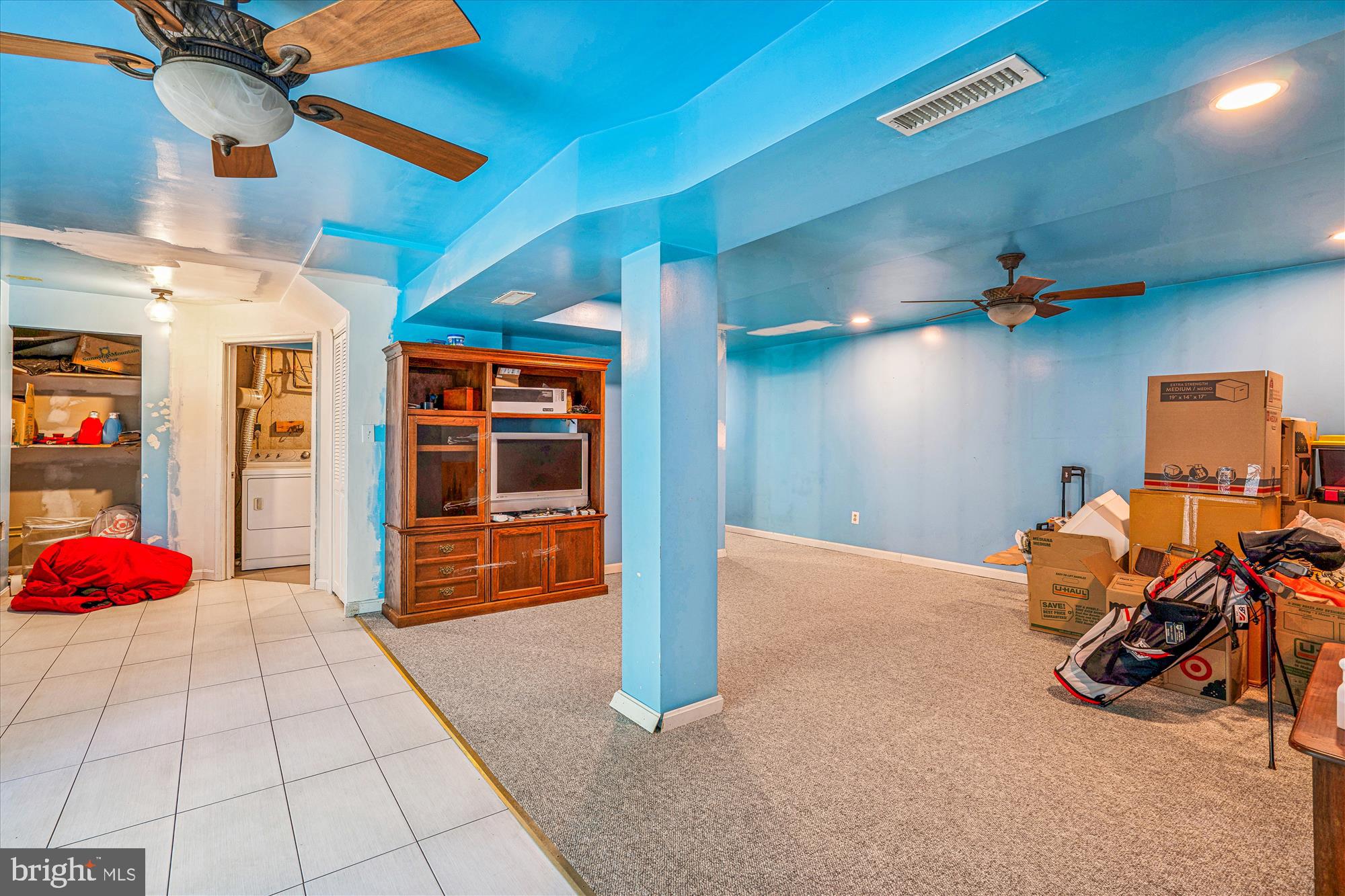 9571 Fort Foote Rd