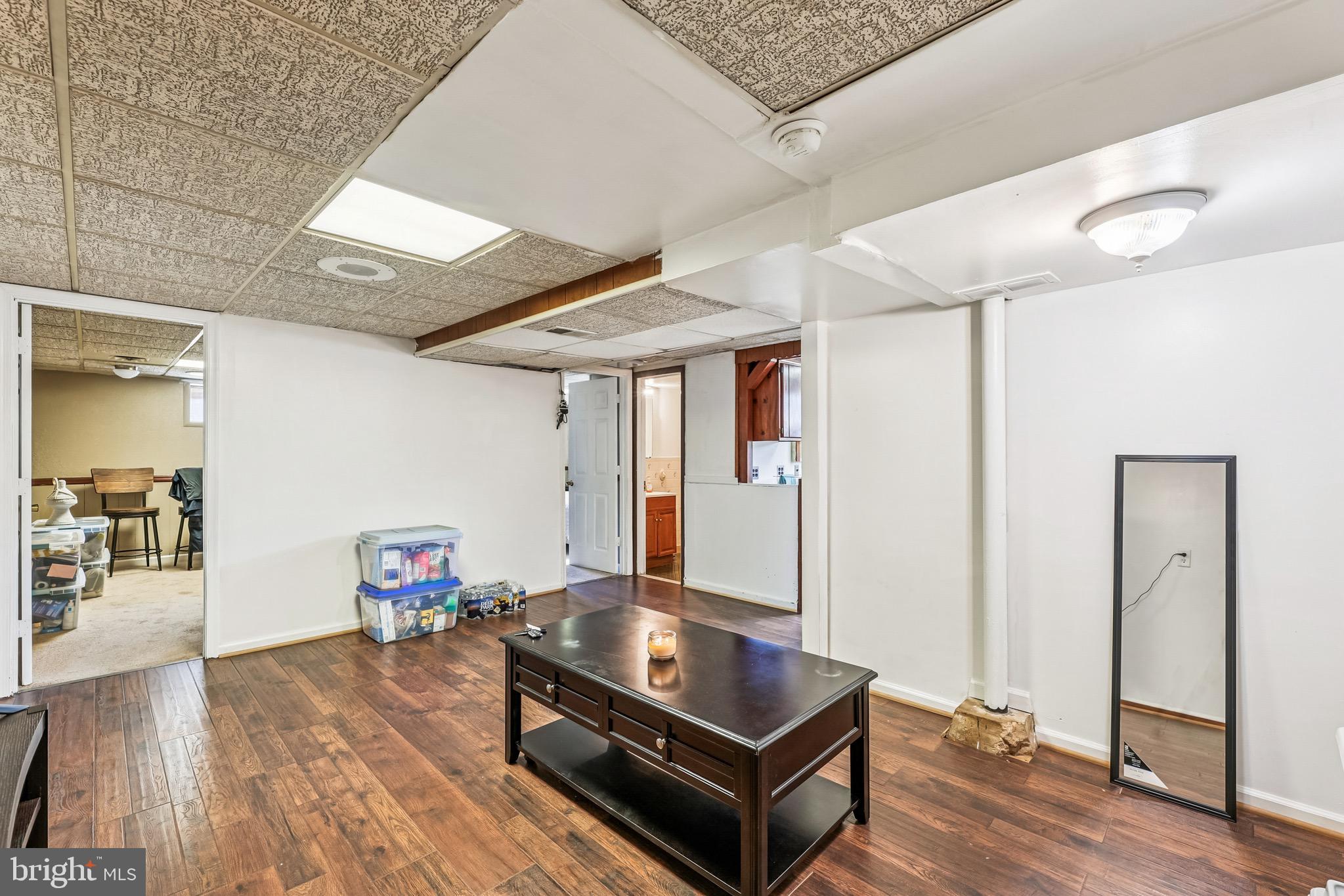 8407 QUINTANA STREET