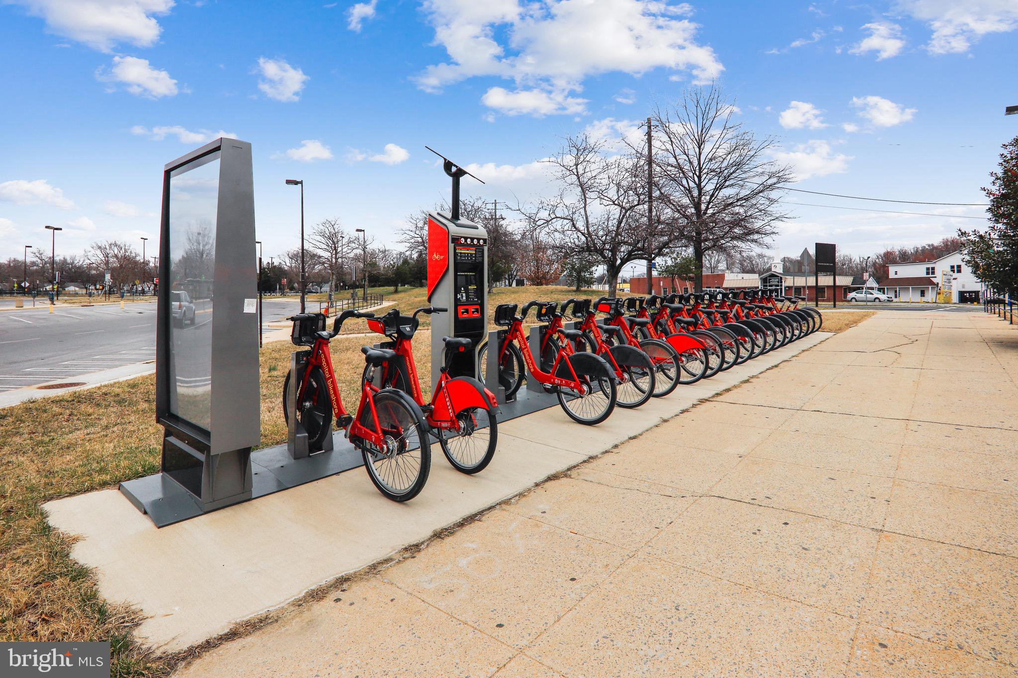 8407 QUINTANA STREET