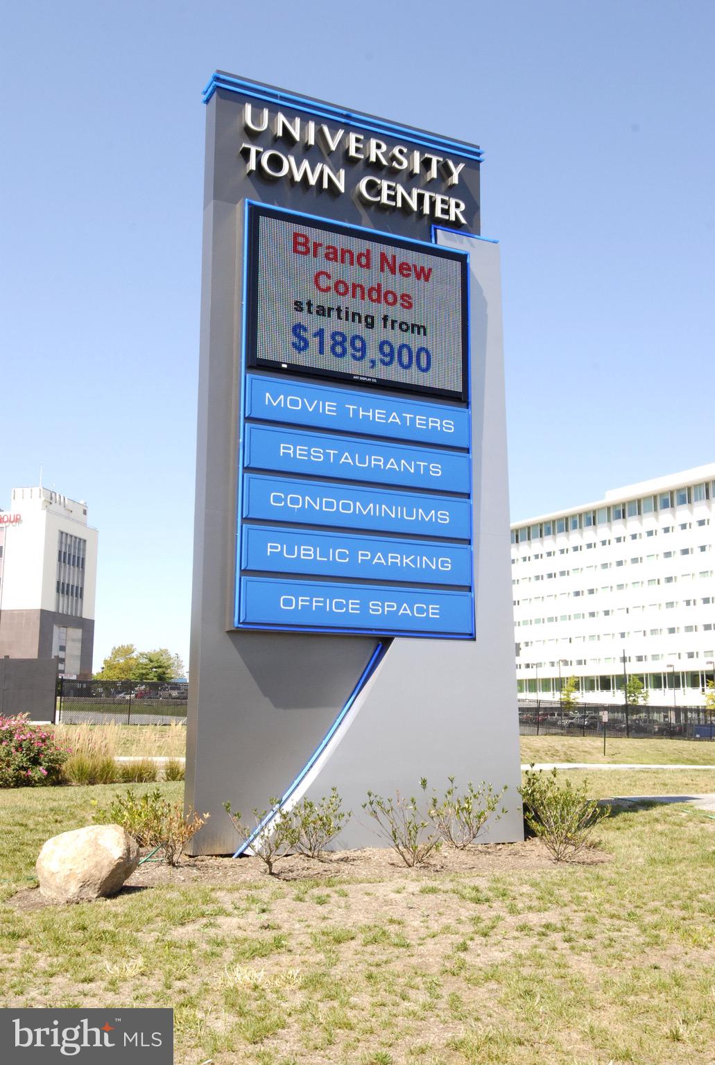 8407 QUINTANA STREET