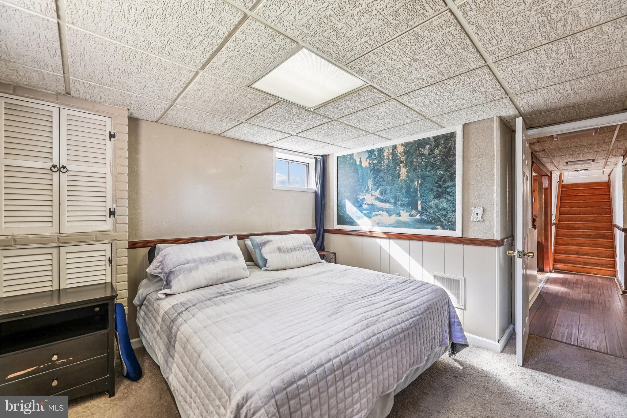 8407 QUINTANA STREET